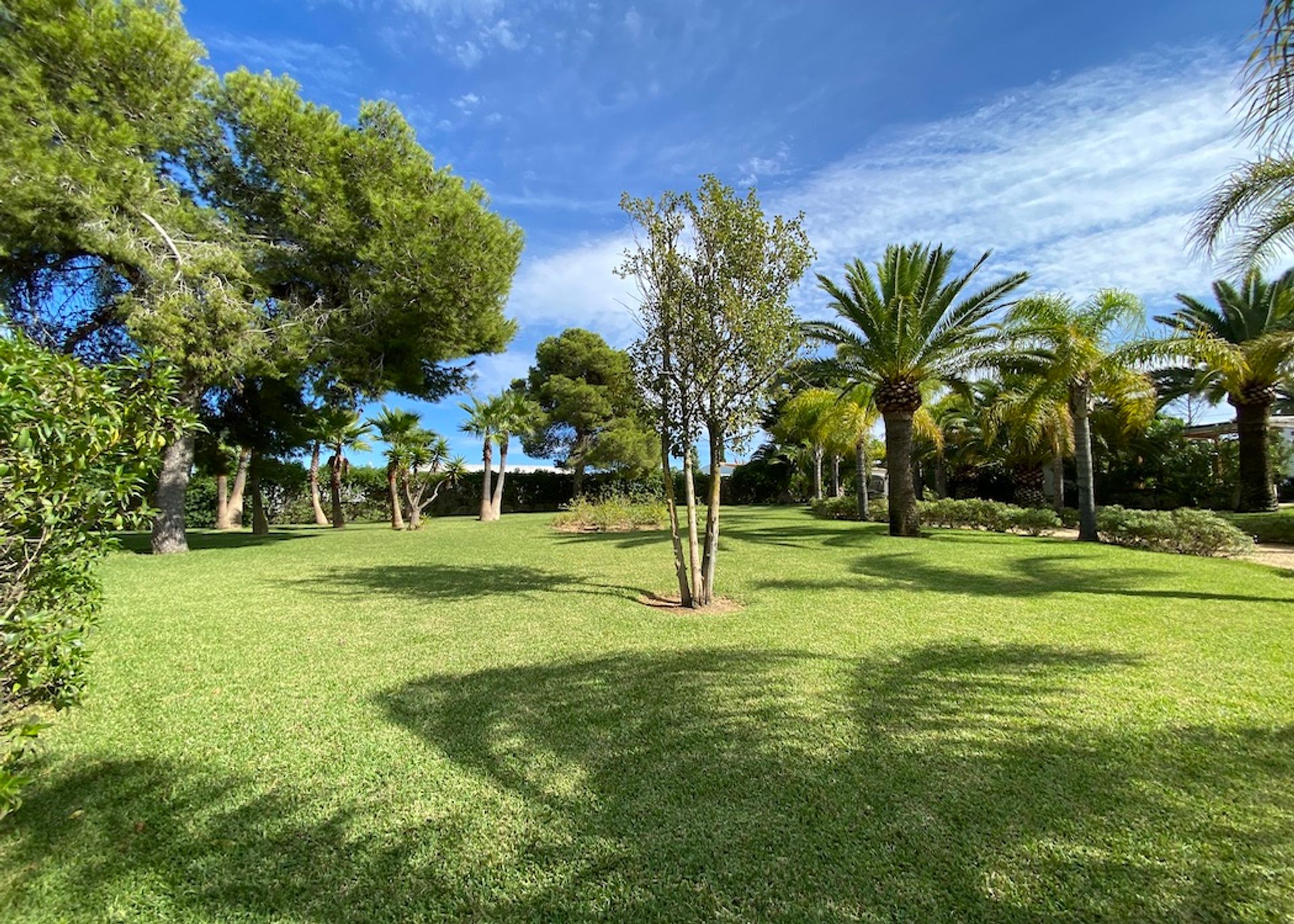 casa en Xàbia, Valencian Community 11651958