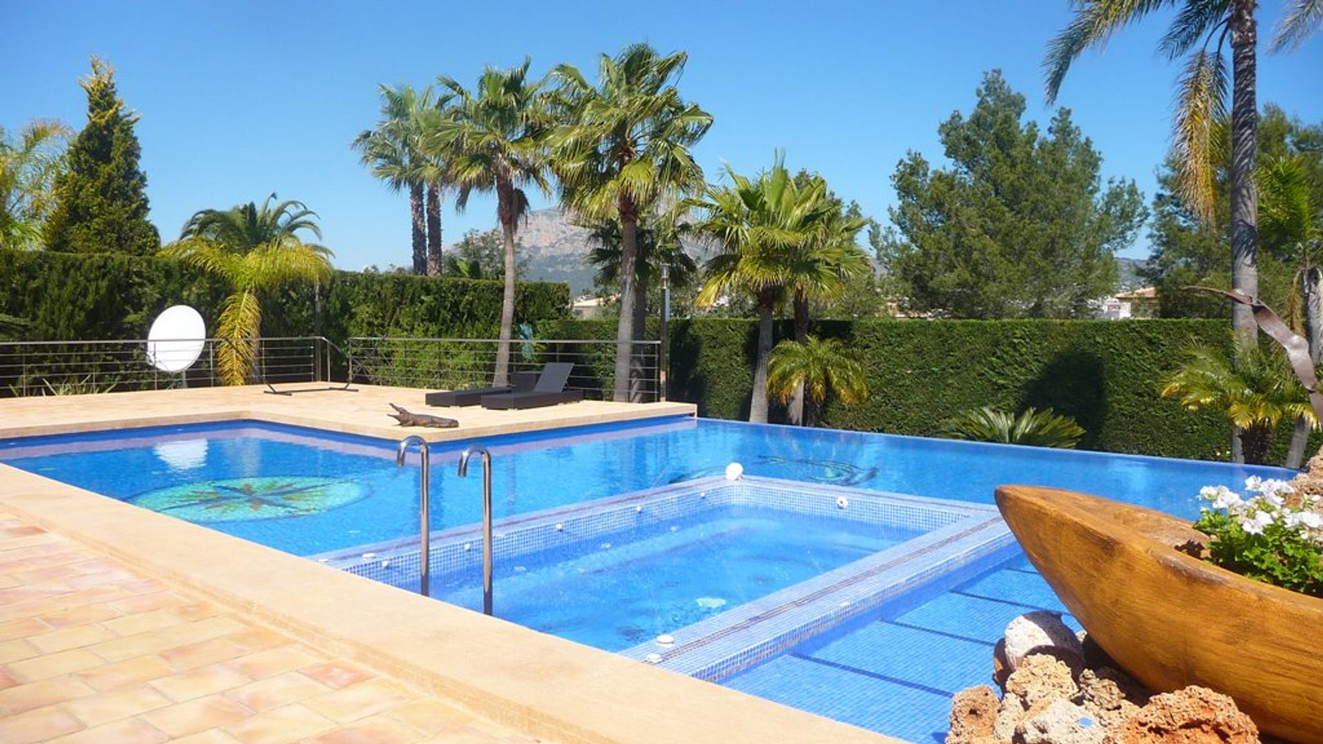 casa no Jávea, Comunidad Valenciana 11651969