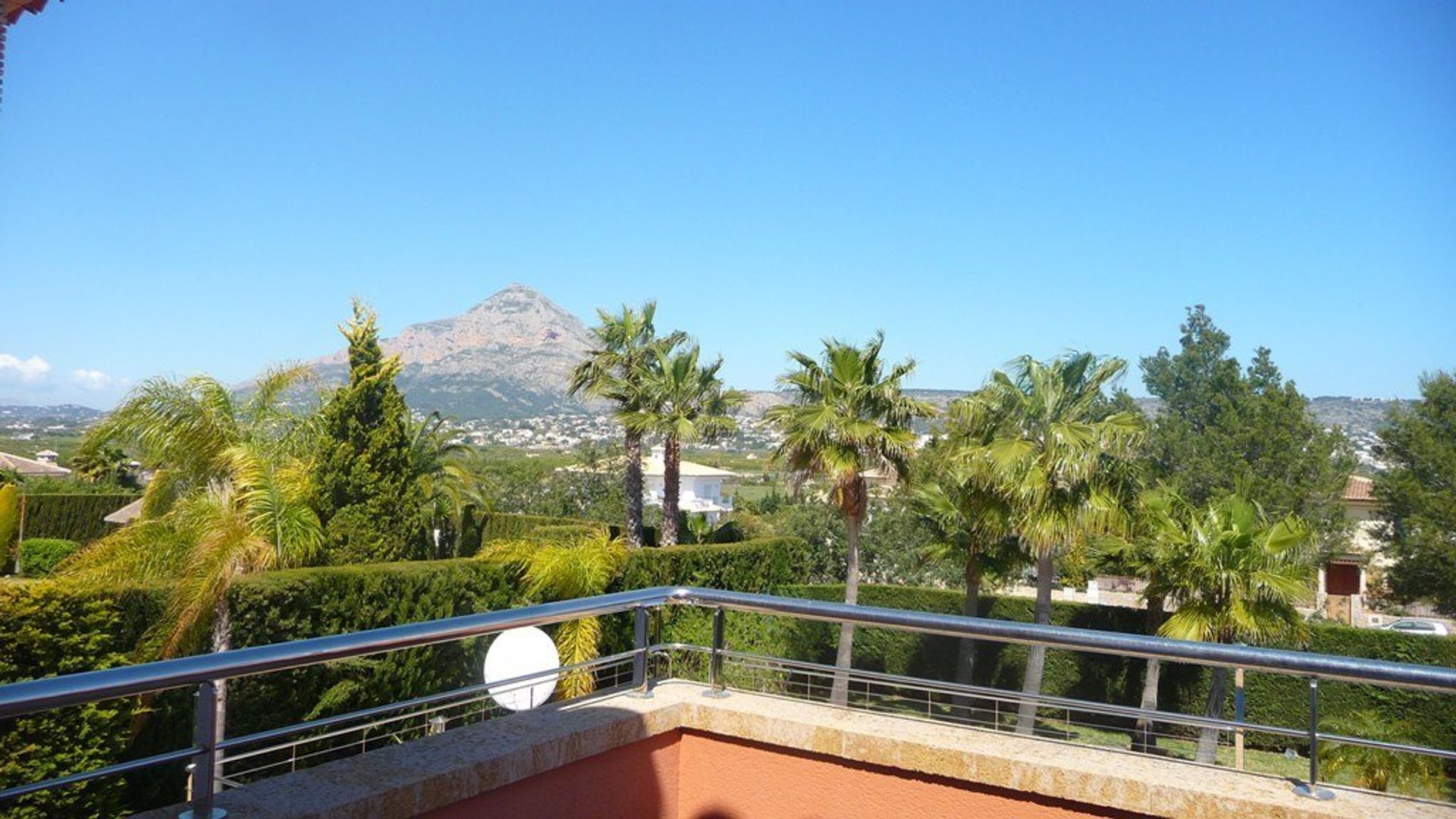 House in Jávea, Comunidad Valenciana 11651969