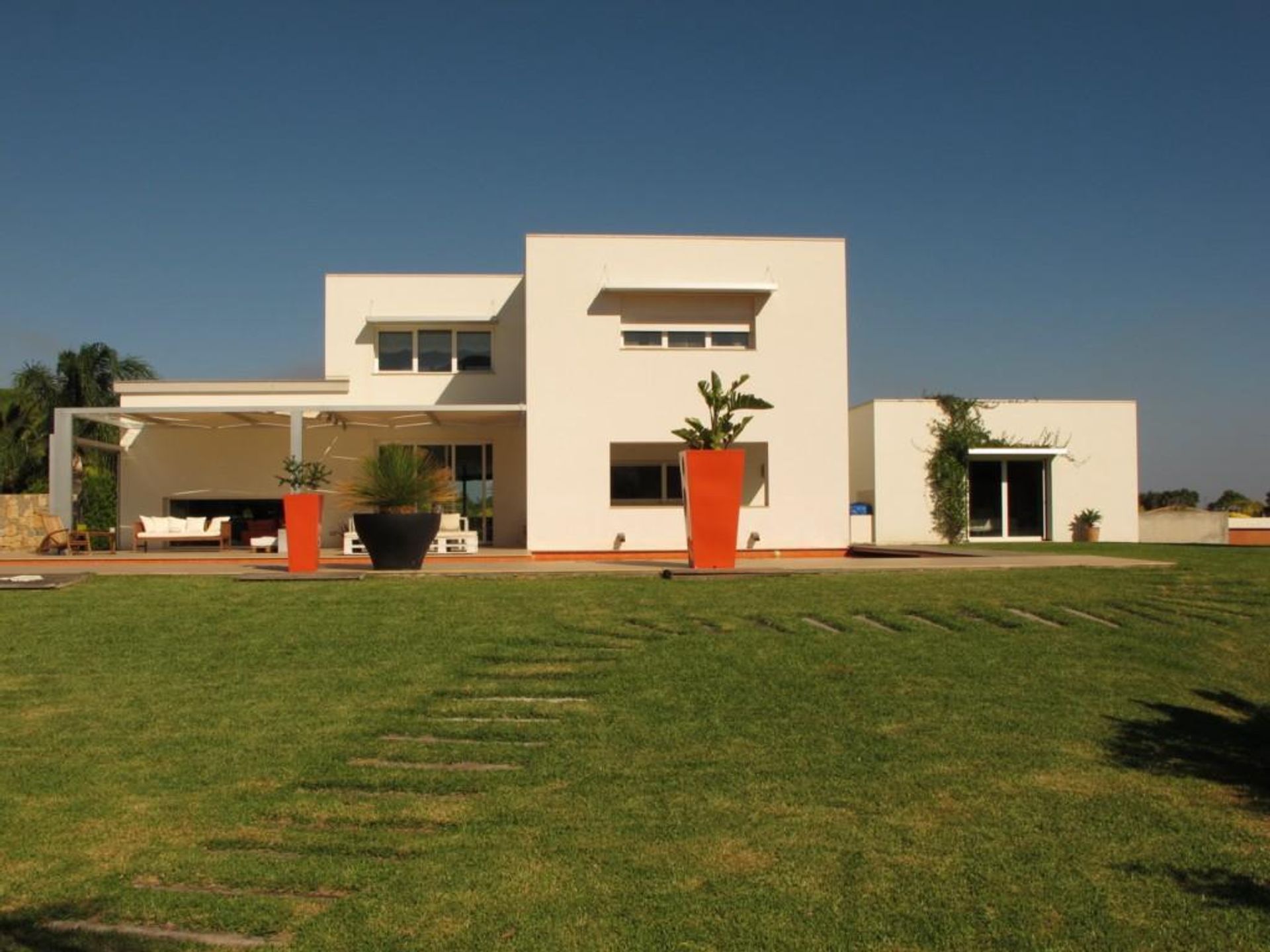 House in Dénia, Valencian Community 11651975