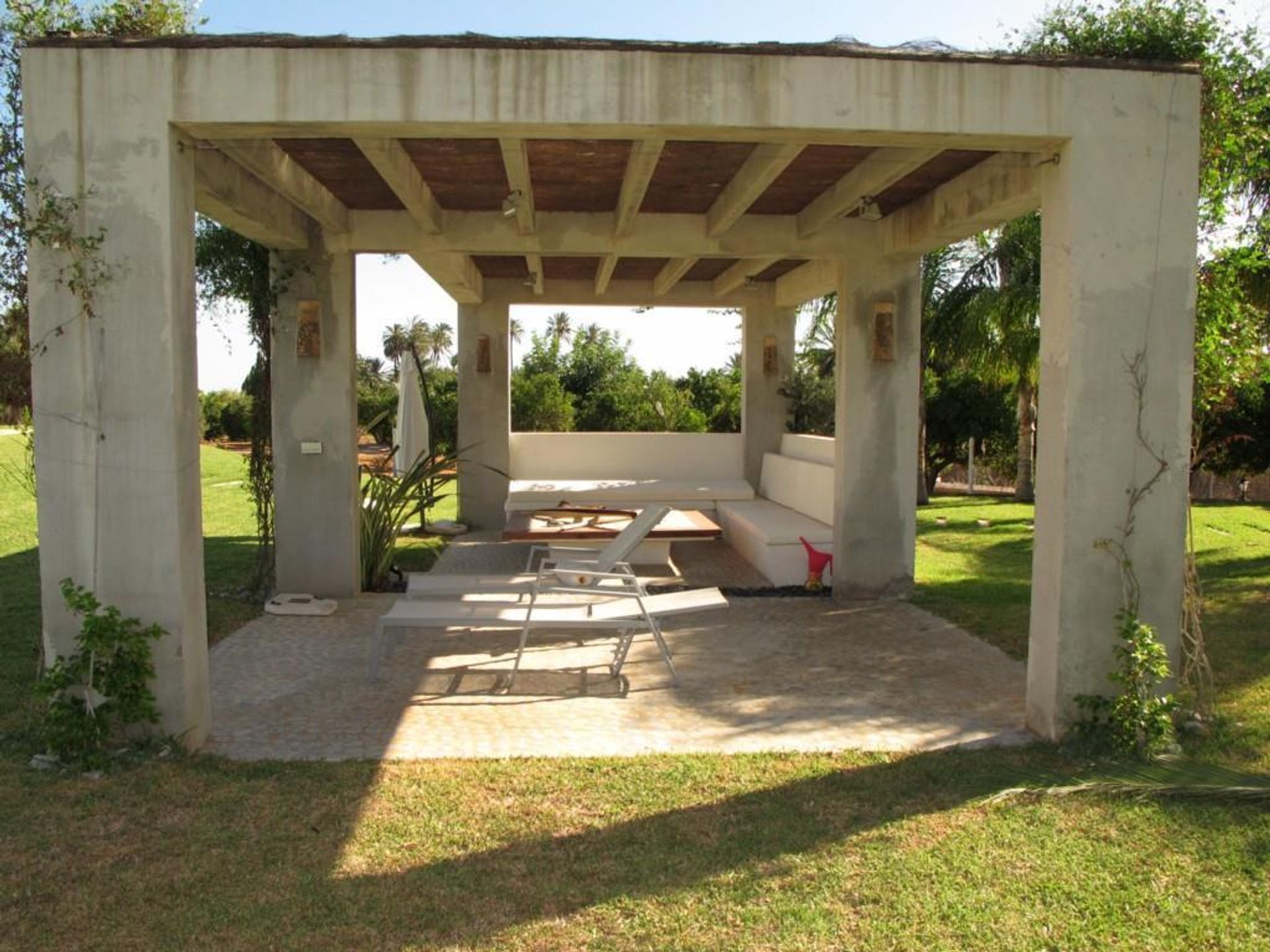 House in Dénia, Valencian Community 11651975