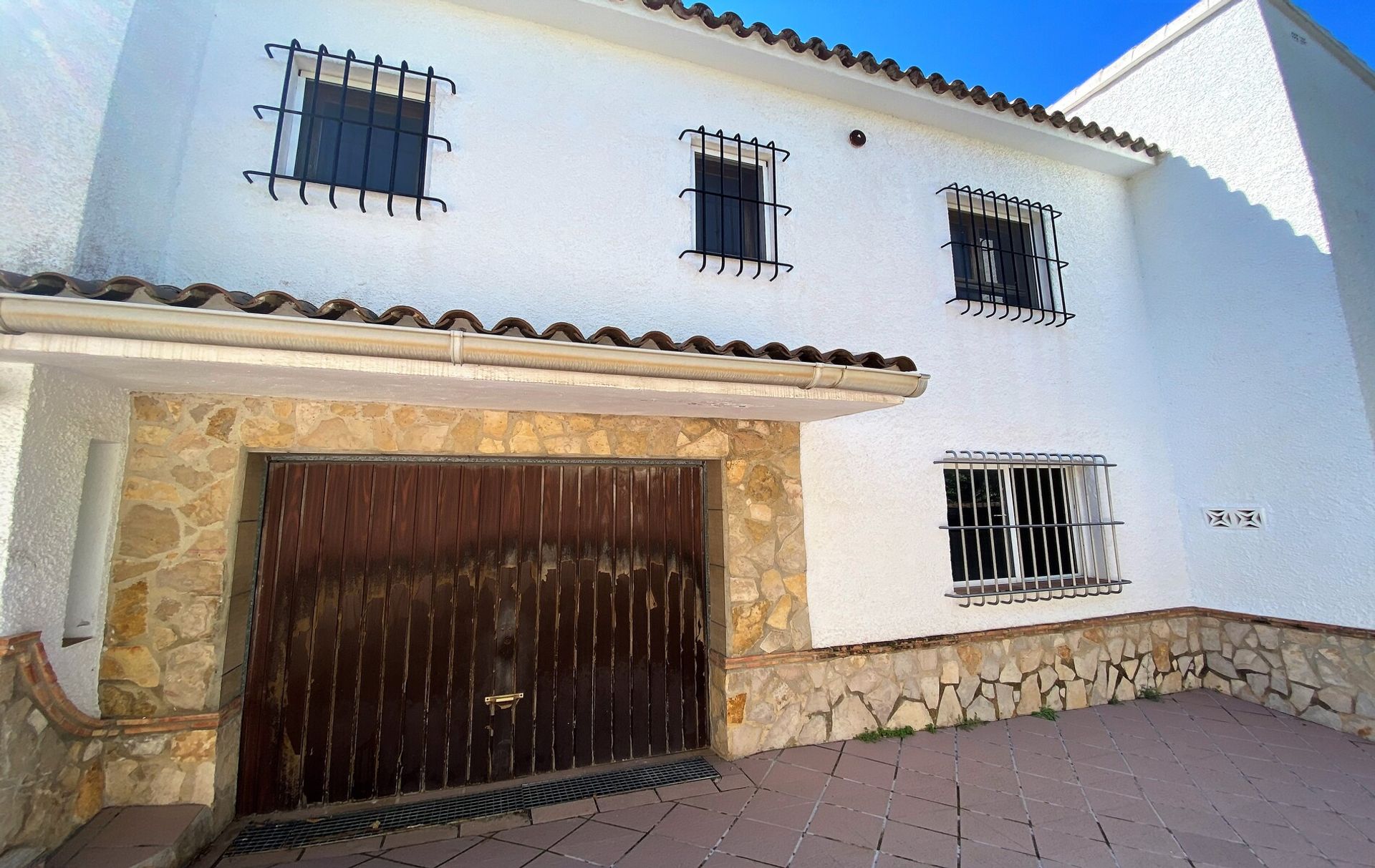 Huis in Moraira, Valencian Community 11651985