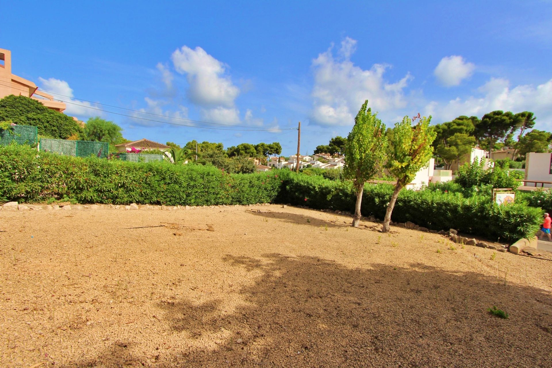 Casa nel Moraira, Valencian Community 11652009