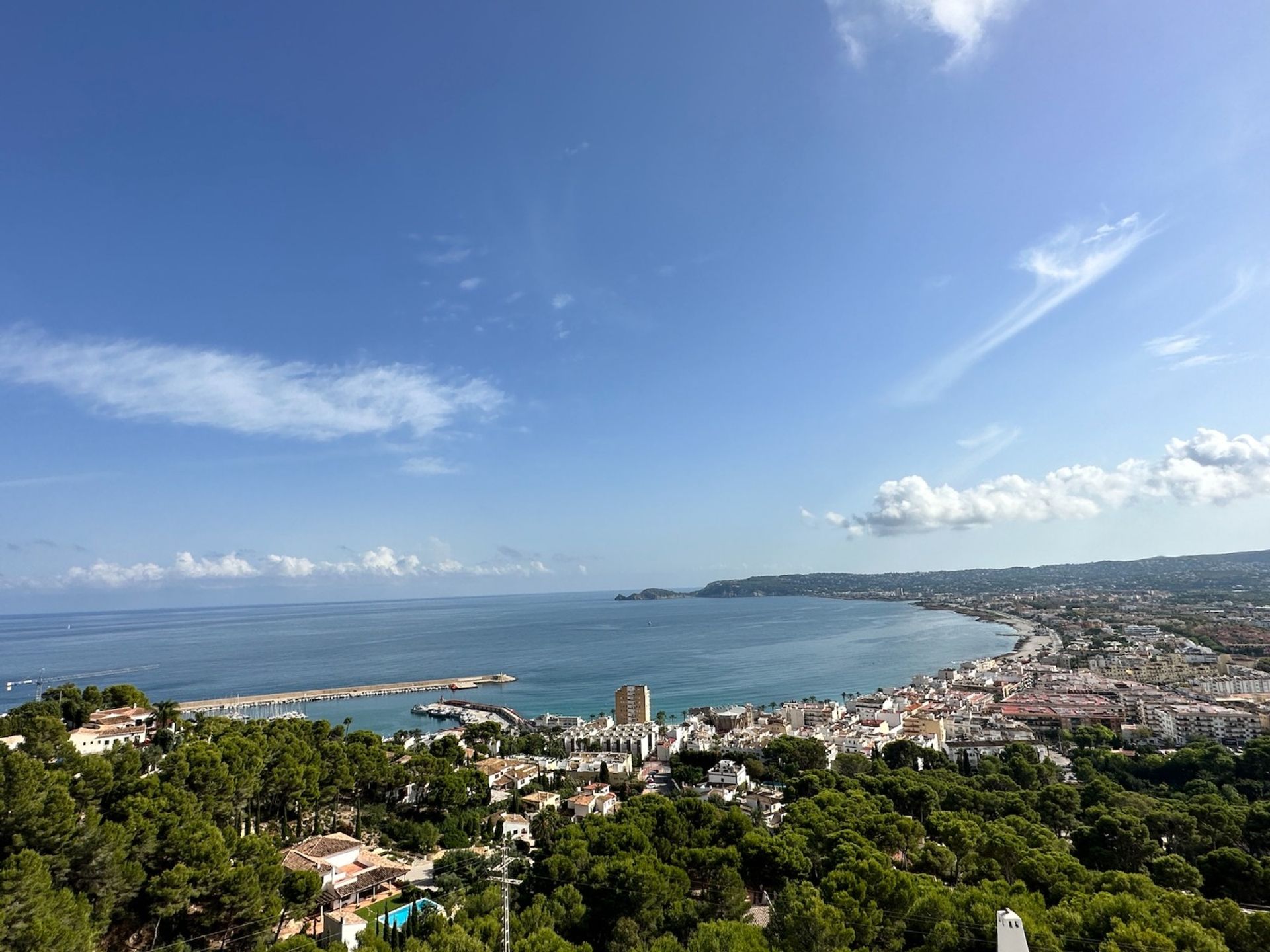 casa en Jávea, Valencia 11652024