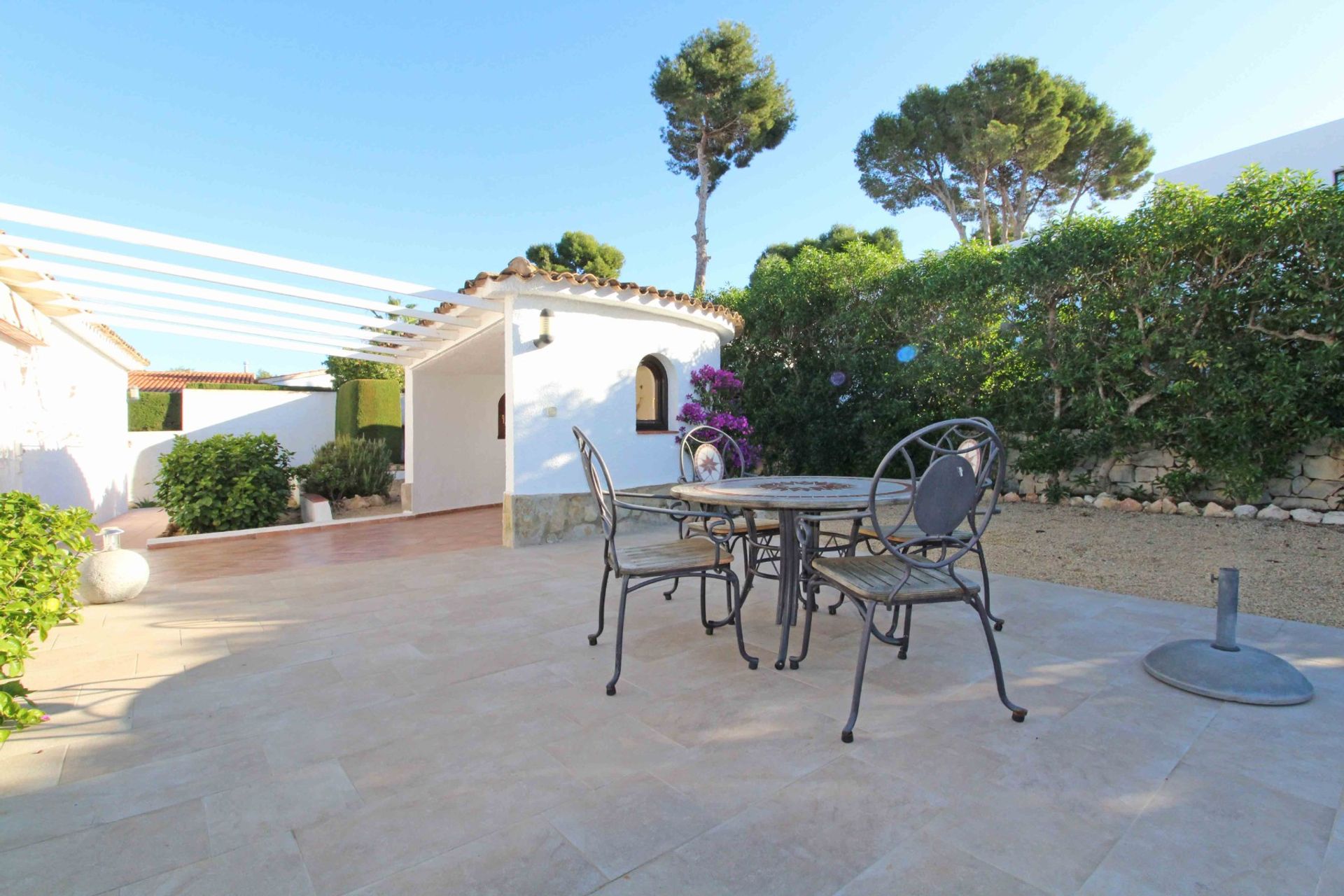 Hus i Moraira, Valencian Community 11652030