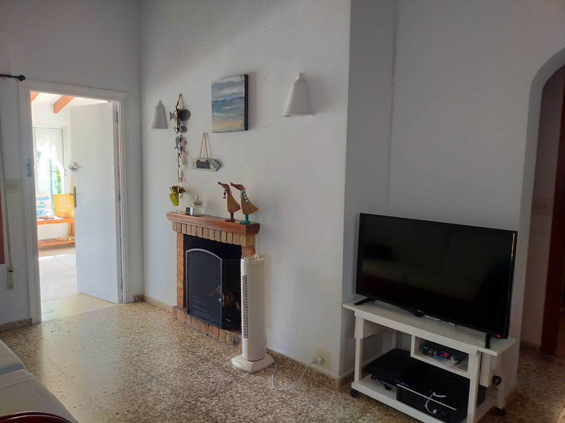 House in Teulada, Comunidad Valenciana 11652037