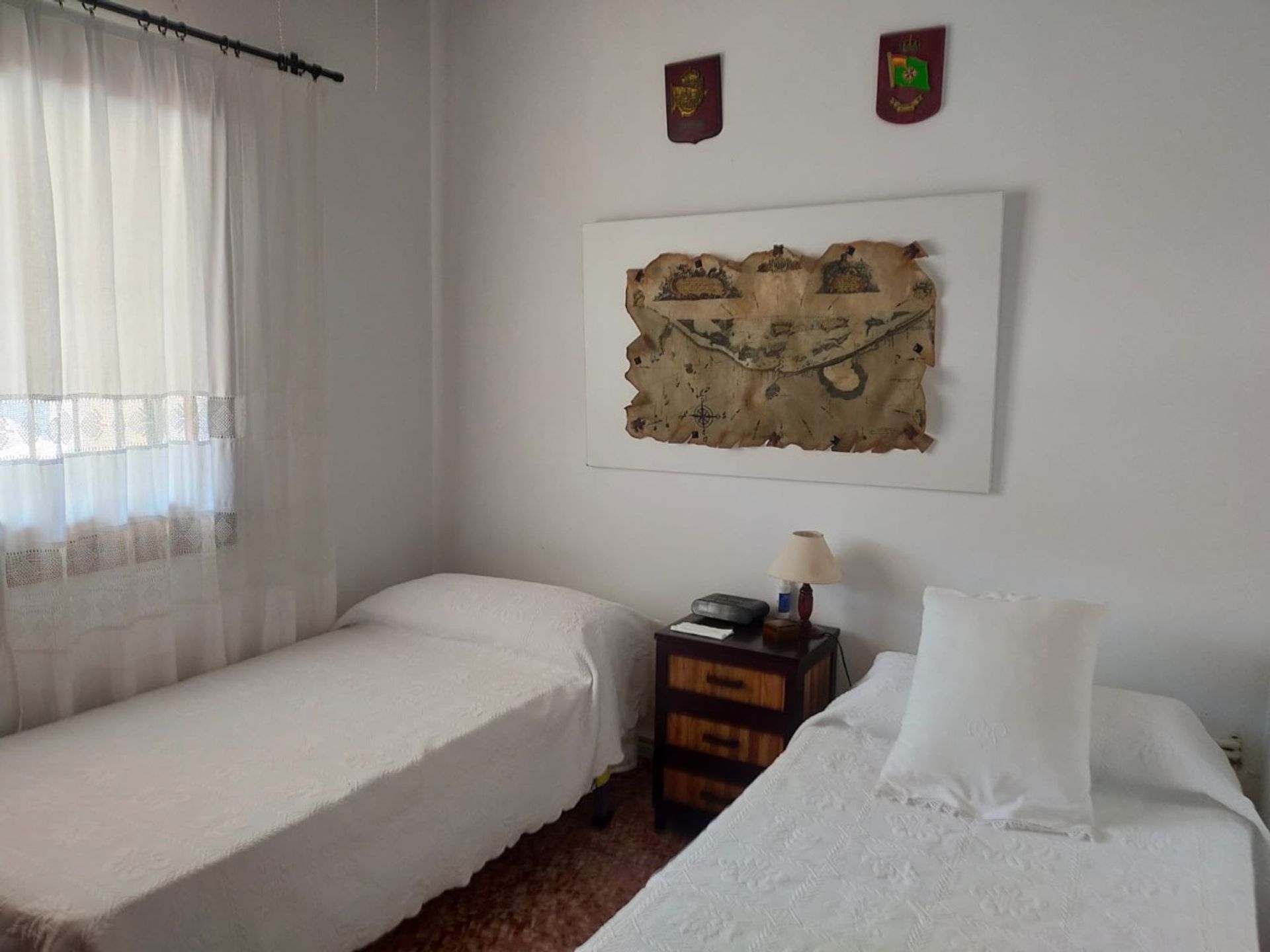 House in Teulada, Comunidad Valenciana 11652037