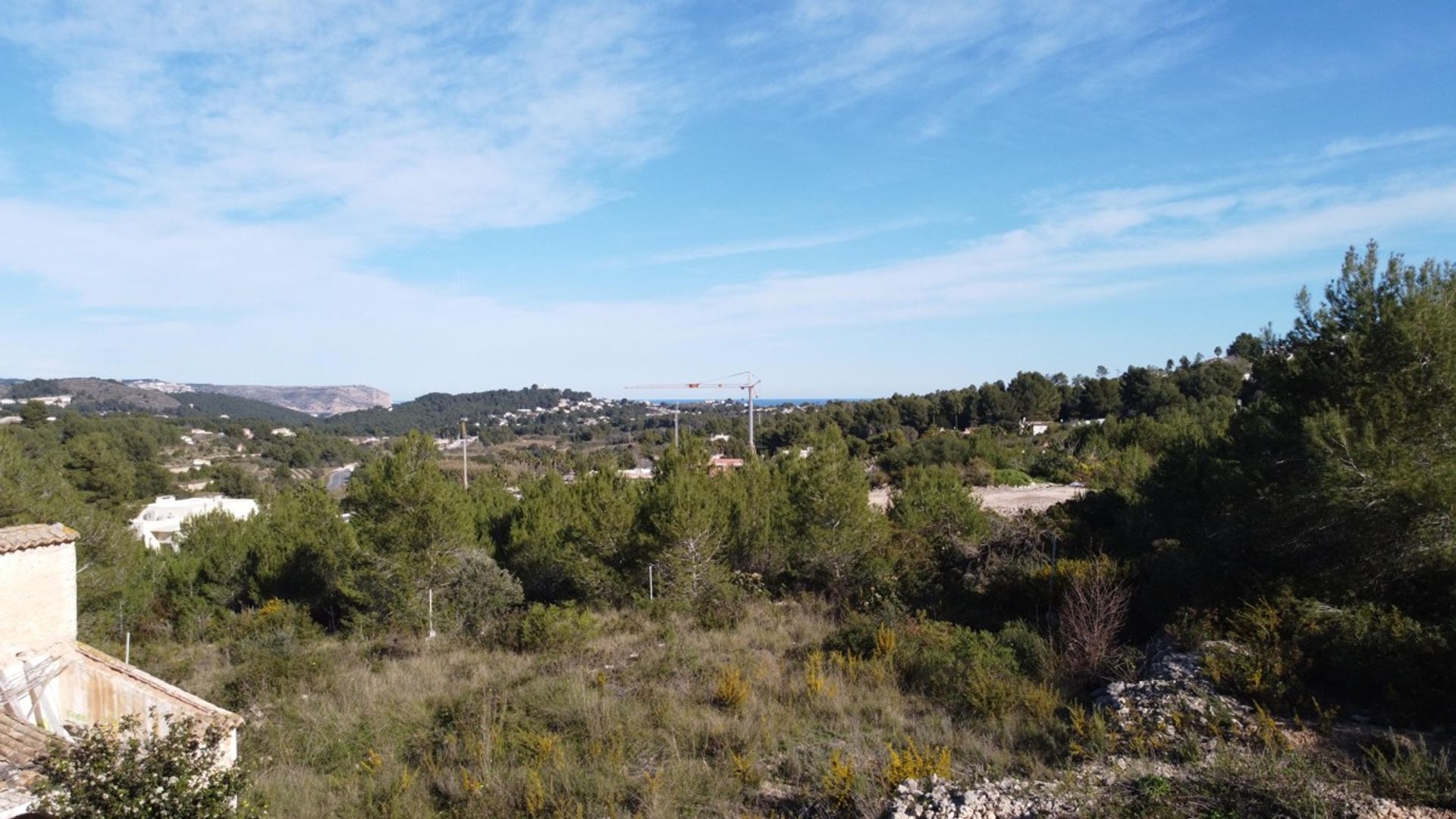 Huis in Xàbia, Valencian Community 11652048