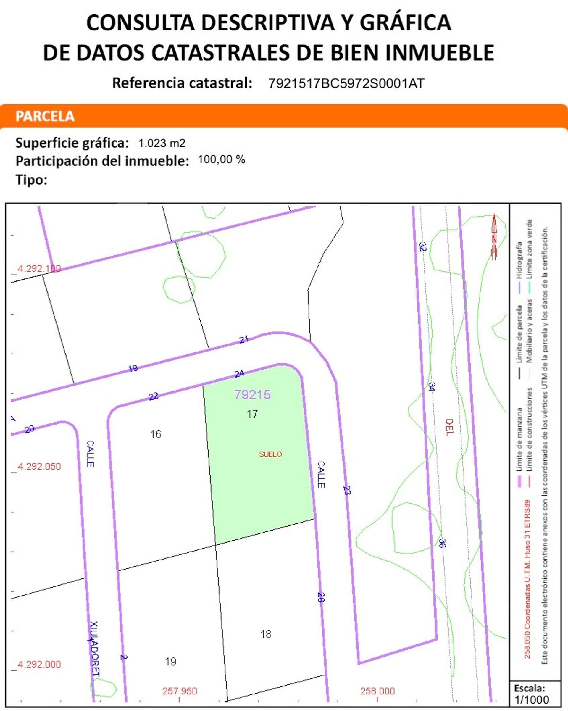 Dom w Costa Nova, Comunitat Valenciana 11652058