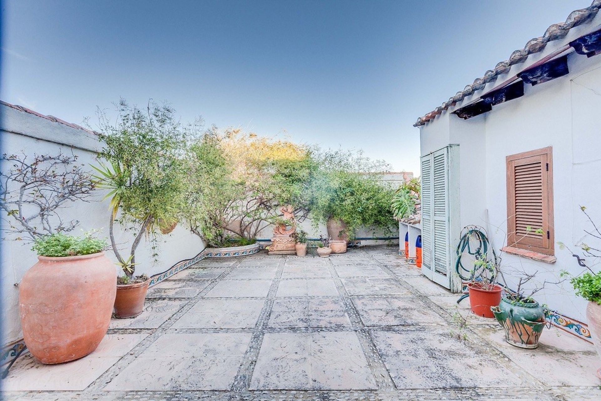 Haus im Moraira, Valencian Community 11652086