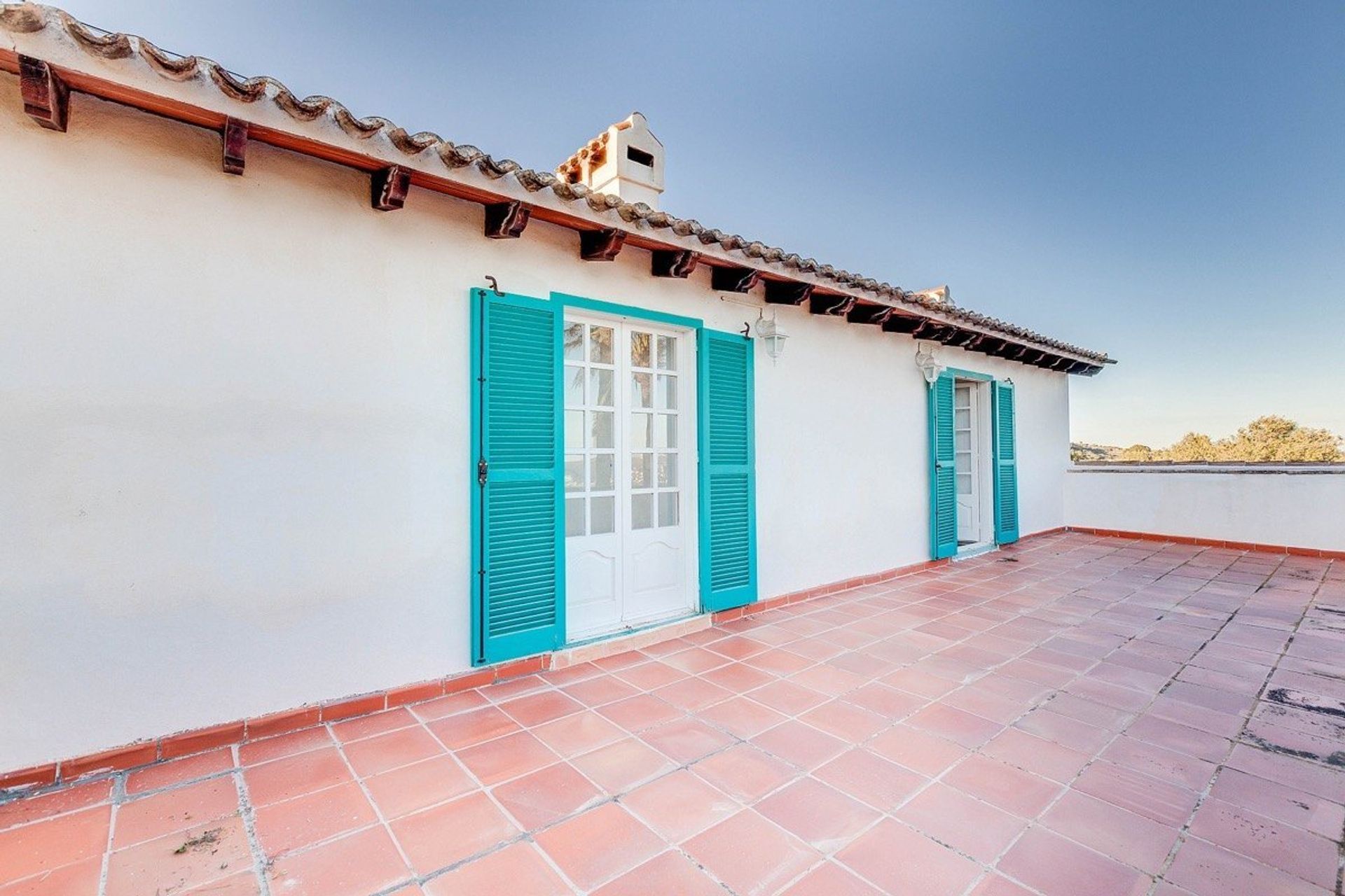 Haus im Moraira, Valencian Community 11652086