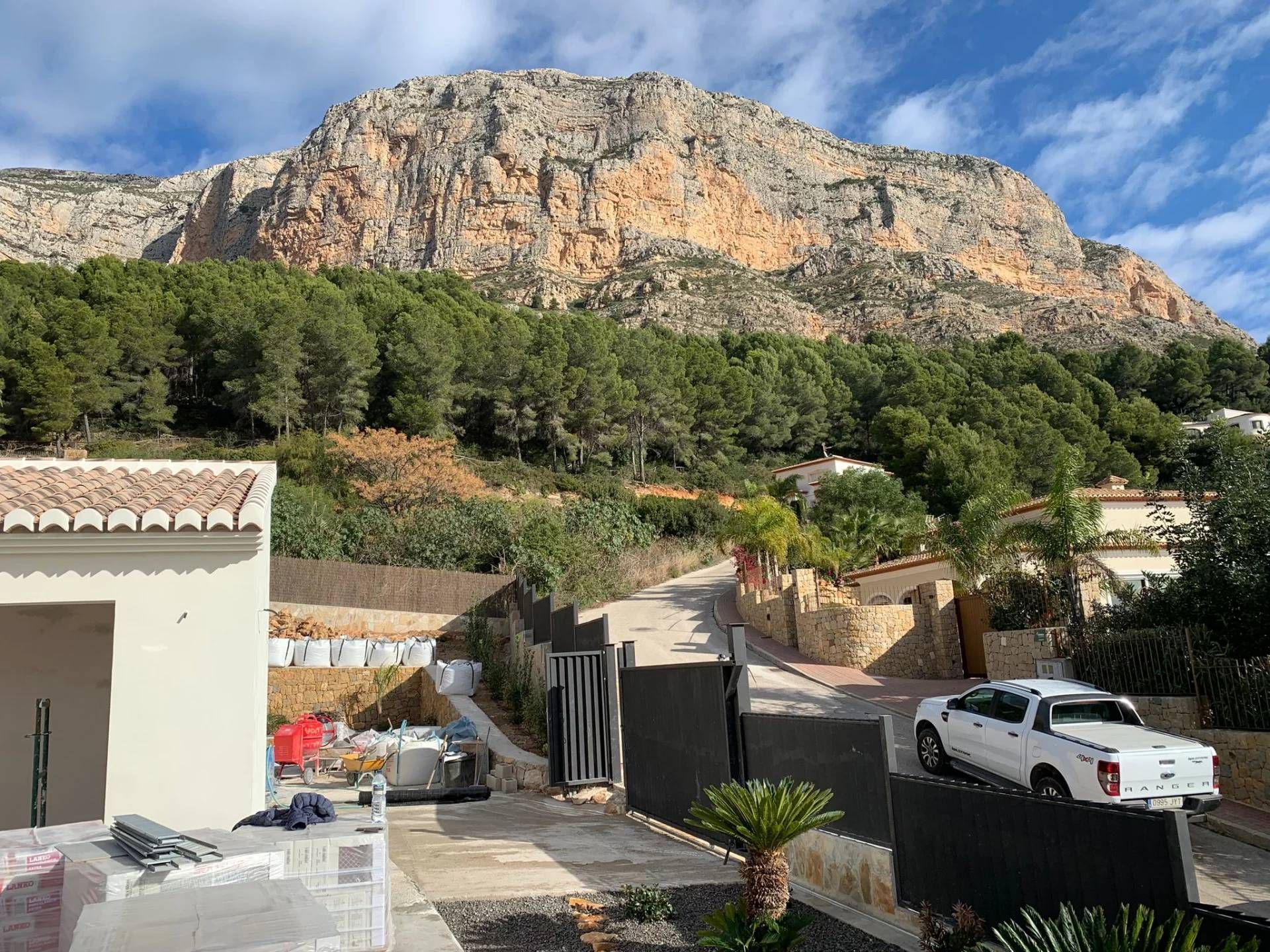 casa en Jávea, Valencia 11652091