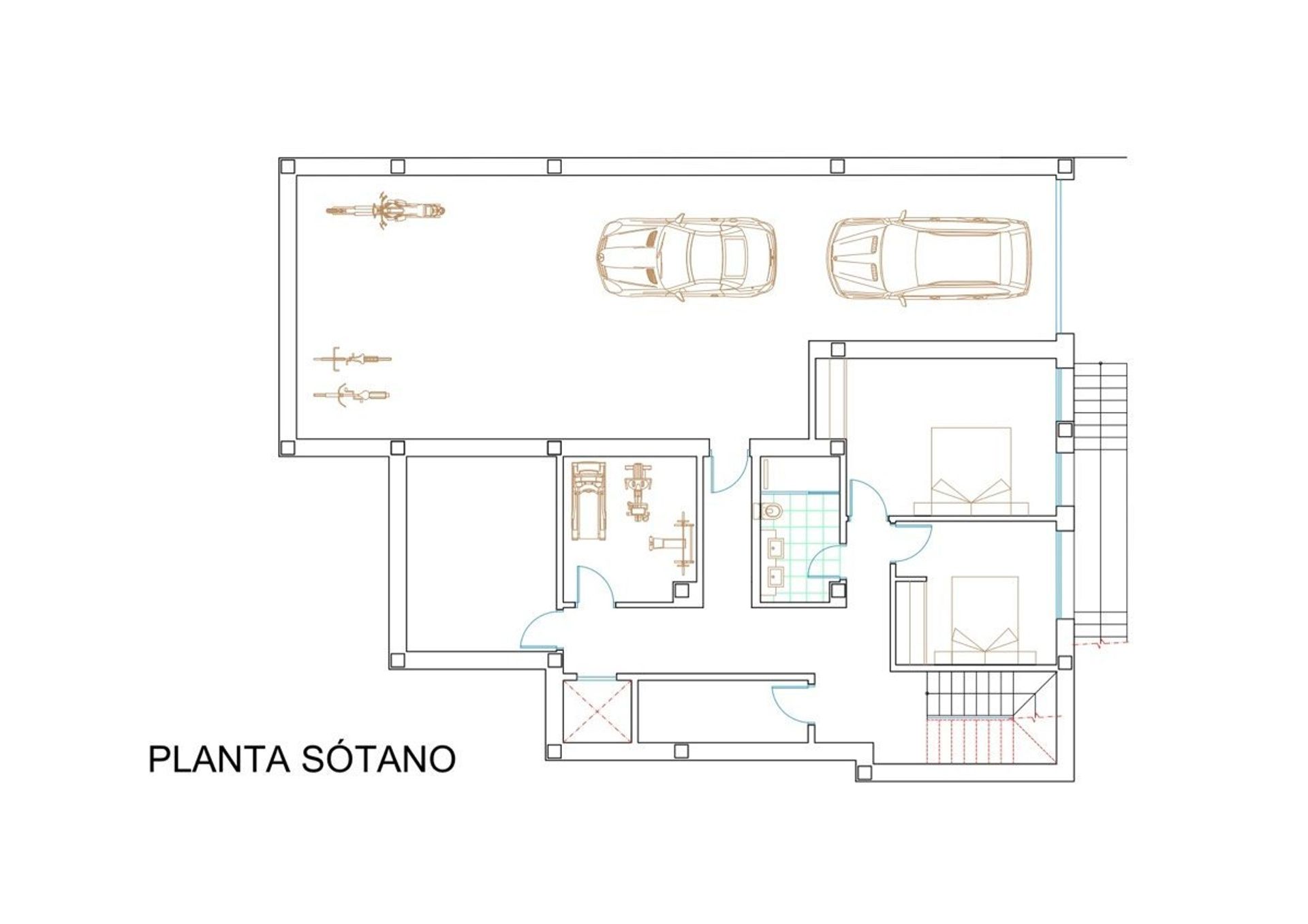 casa en Jávea, Comunidad Valenciana 11652100