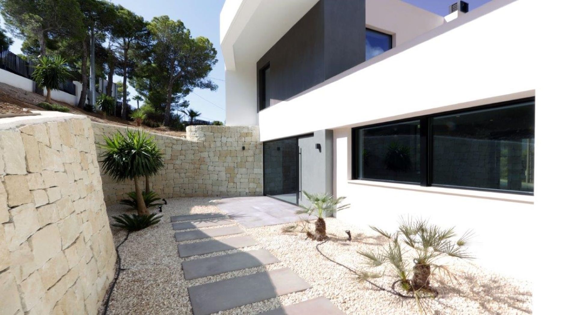 Huis in Altea, Comunidad Valenciana 11652102