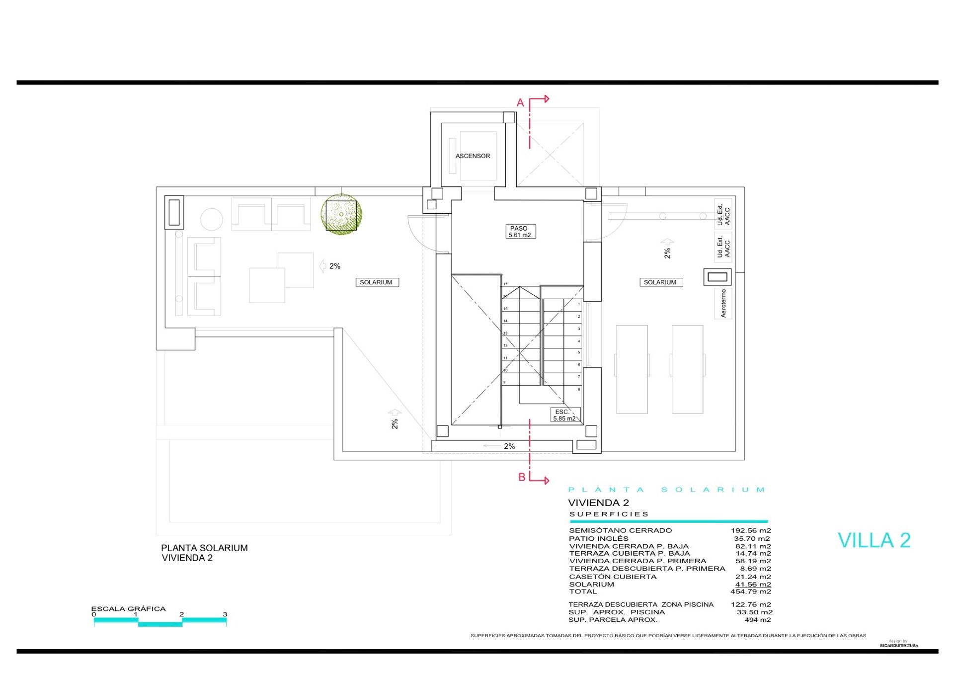 Huis in Finestrat, Valencian Community 11652178