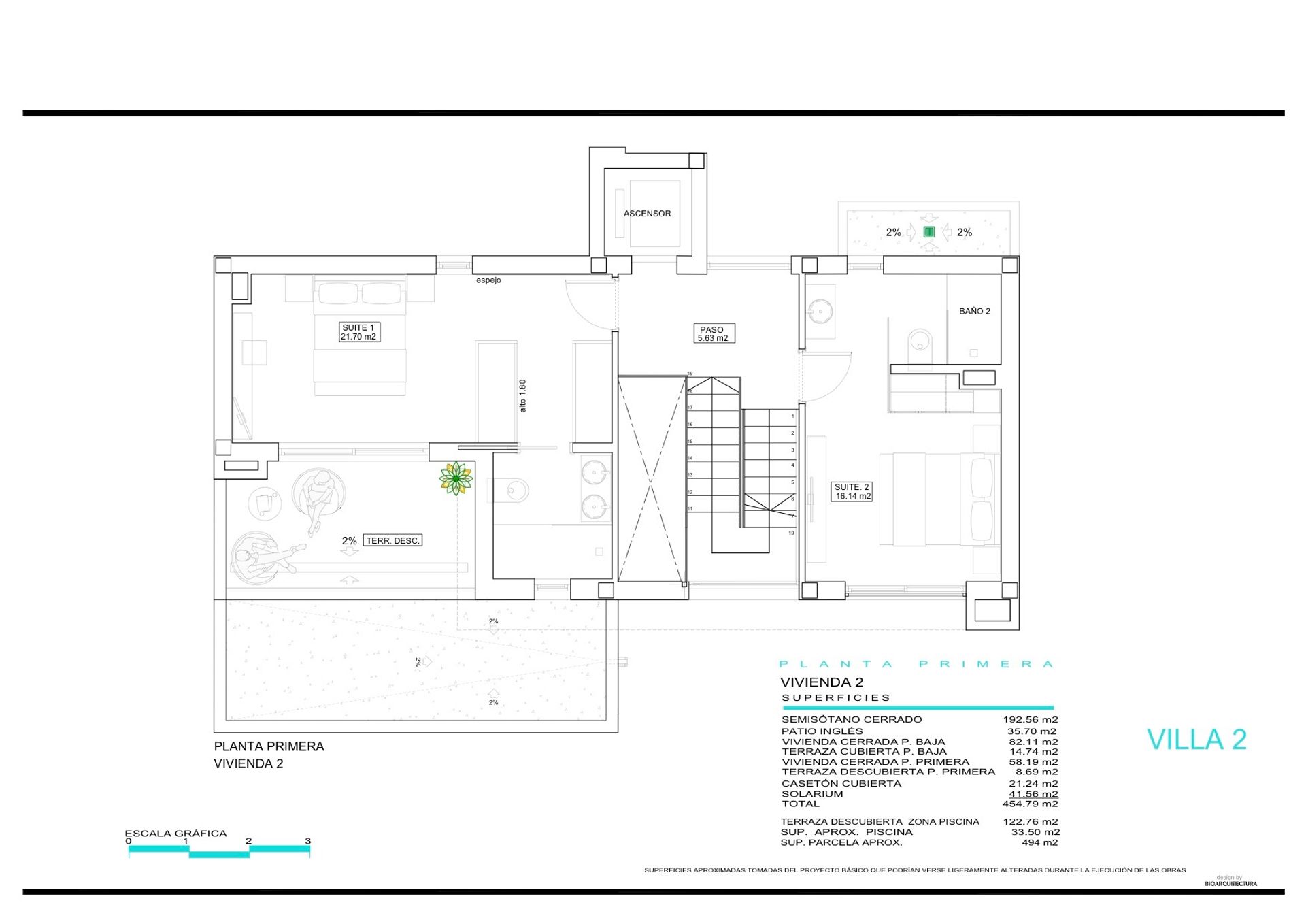 Huis in Finestrat, Valencian Community 11652178