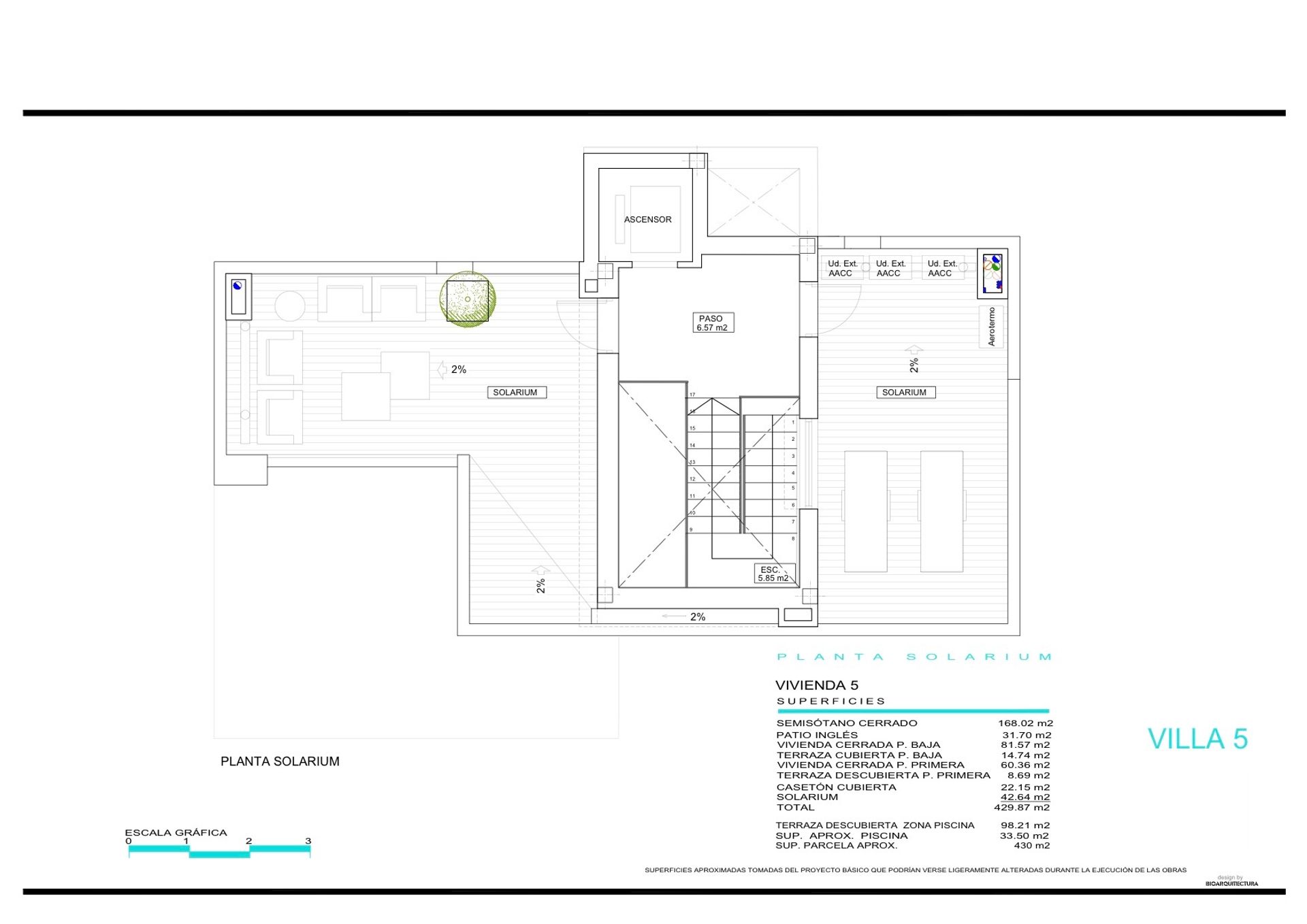 Haus im Finestrat, Valencian Community 11652184