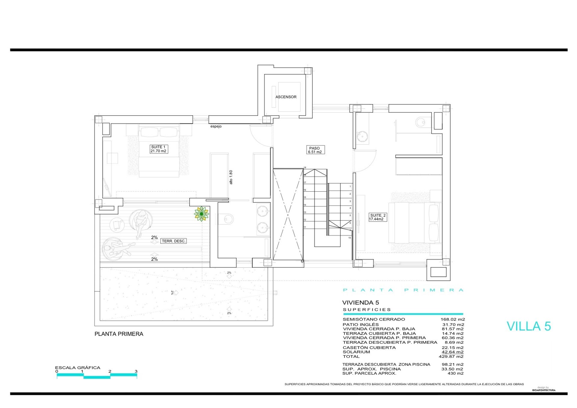 Haus im Finestrat, Valencian Community 11652184