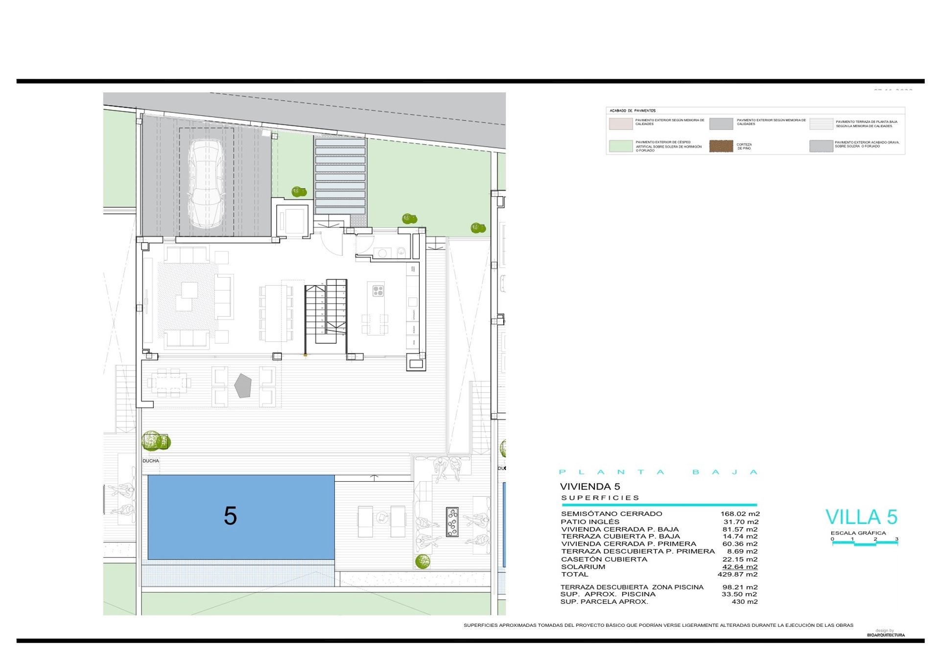 Casa nel Finestrat, Valencian Community 11652184