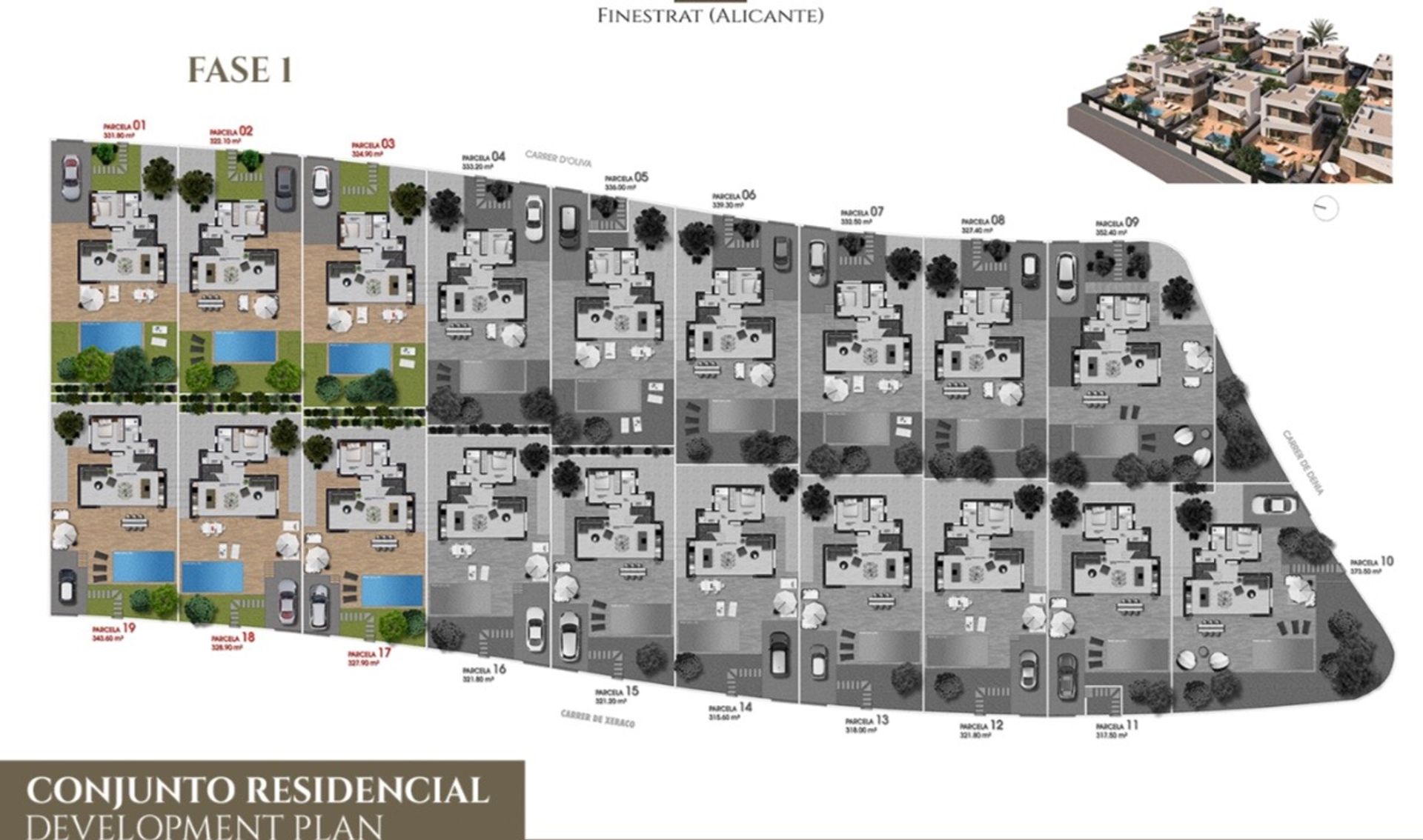 casa en Alicante, Valencian Community 11652196