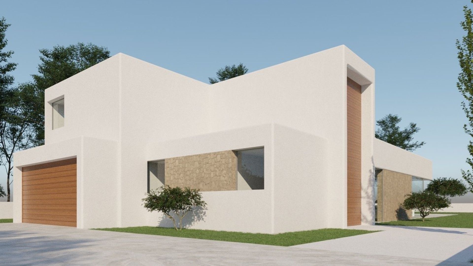 House in Paichi, Comunitat Valenciana 11652219