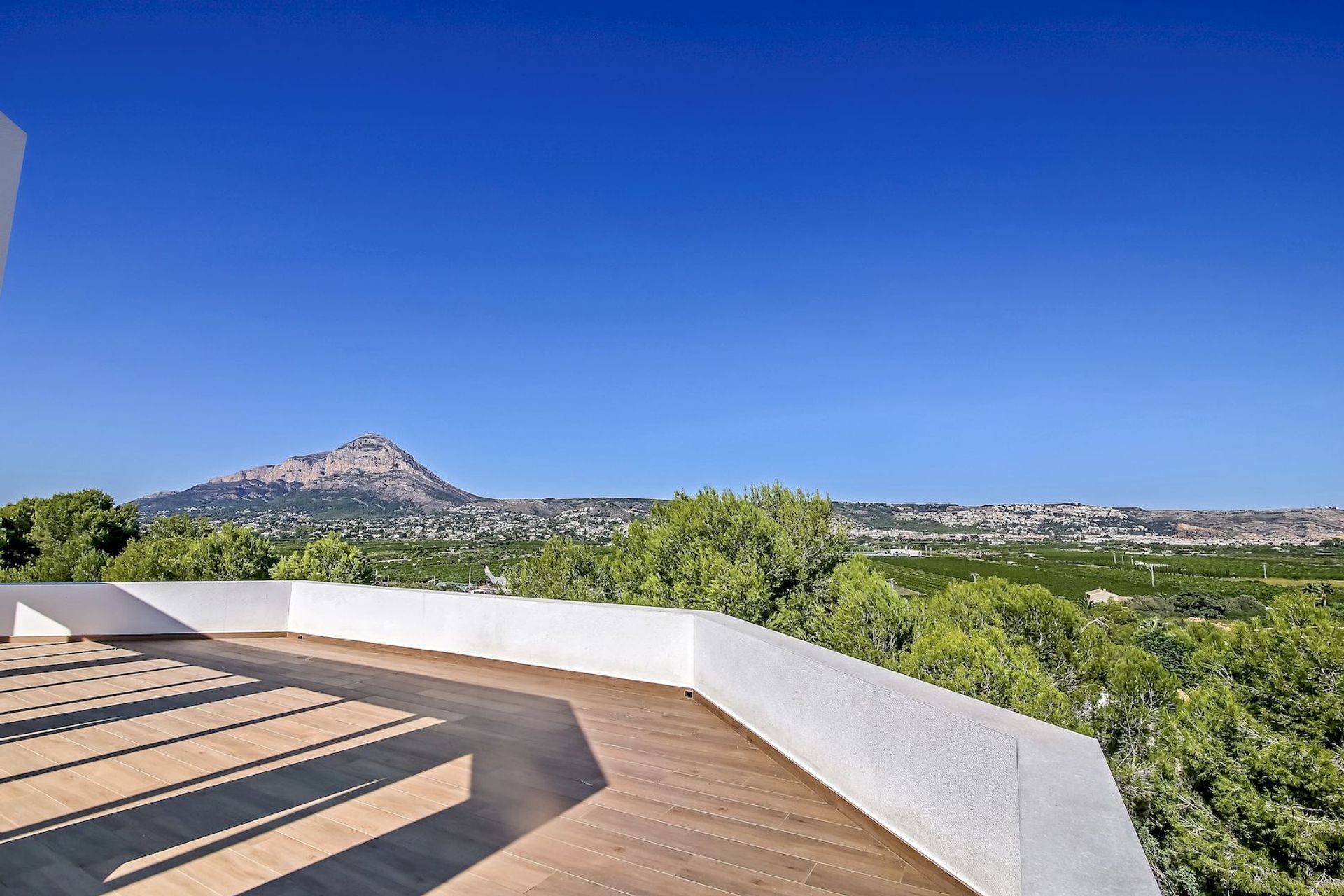 casa en Jávea, Comunidad Valenciana 11652220