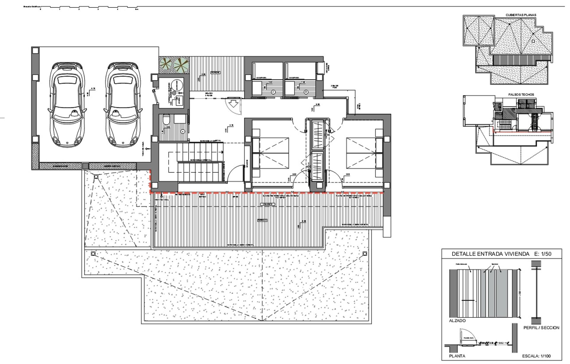 rumah dalam , Comunidad Valenciana 11652221