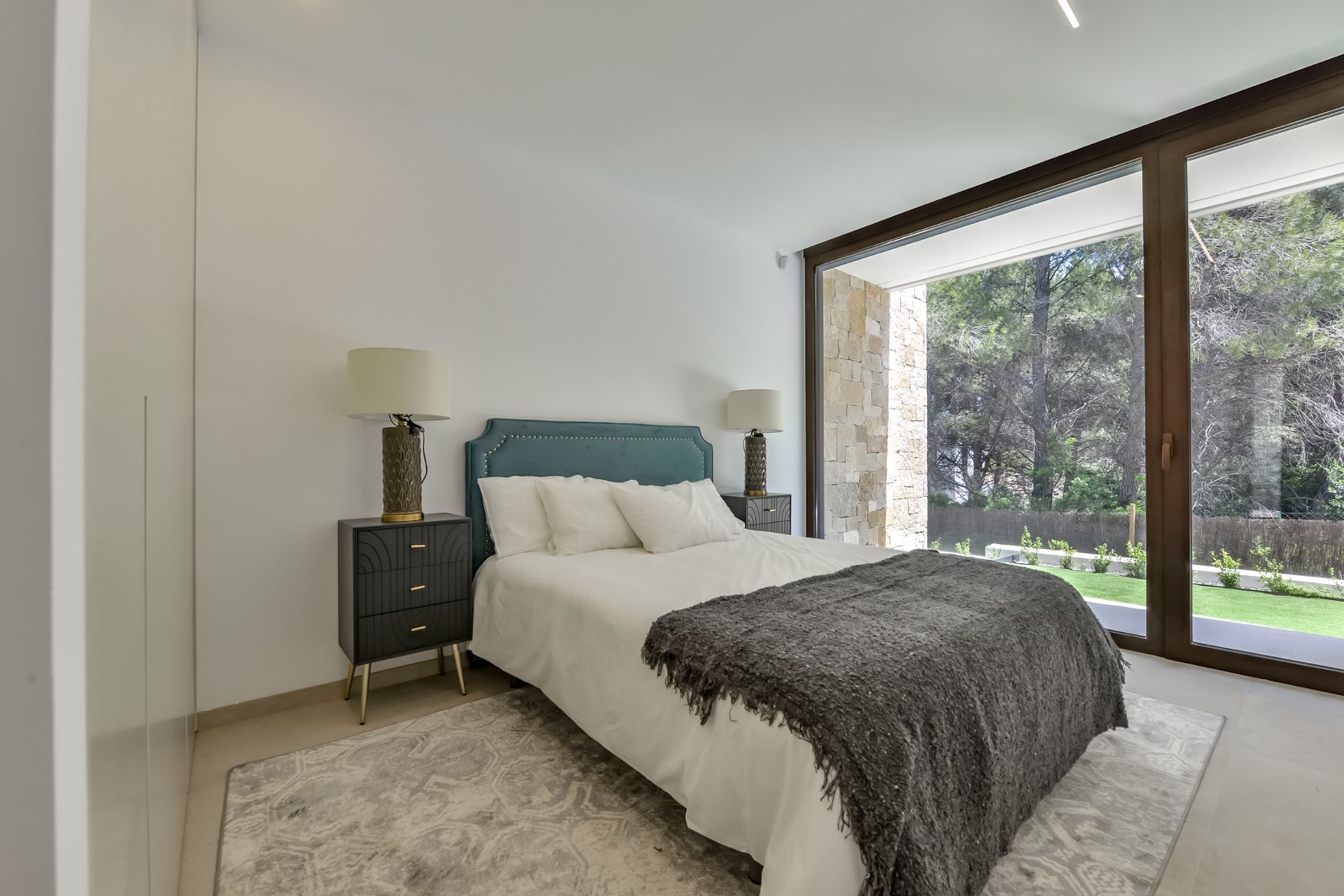 Haus im Altea, Comunidad Valenciana 11652230