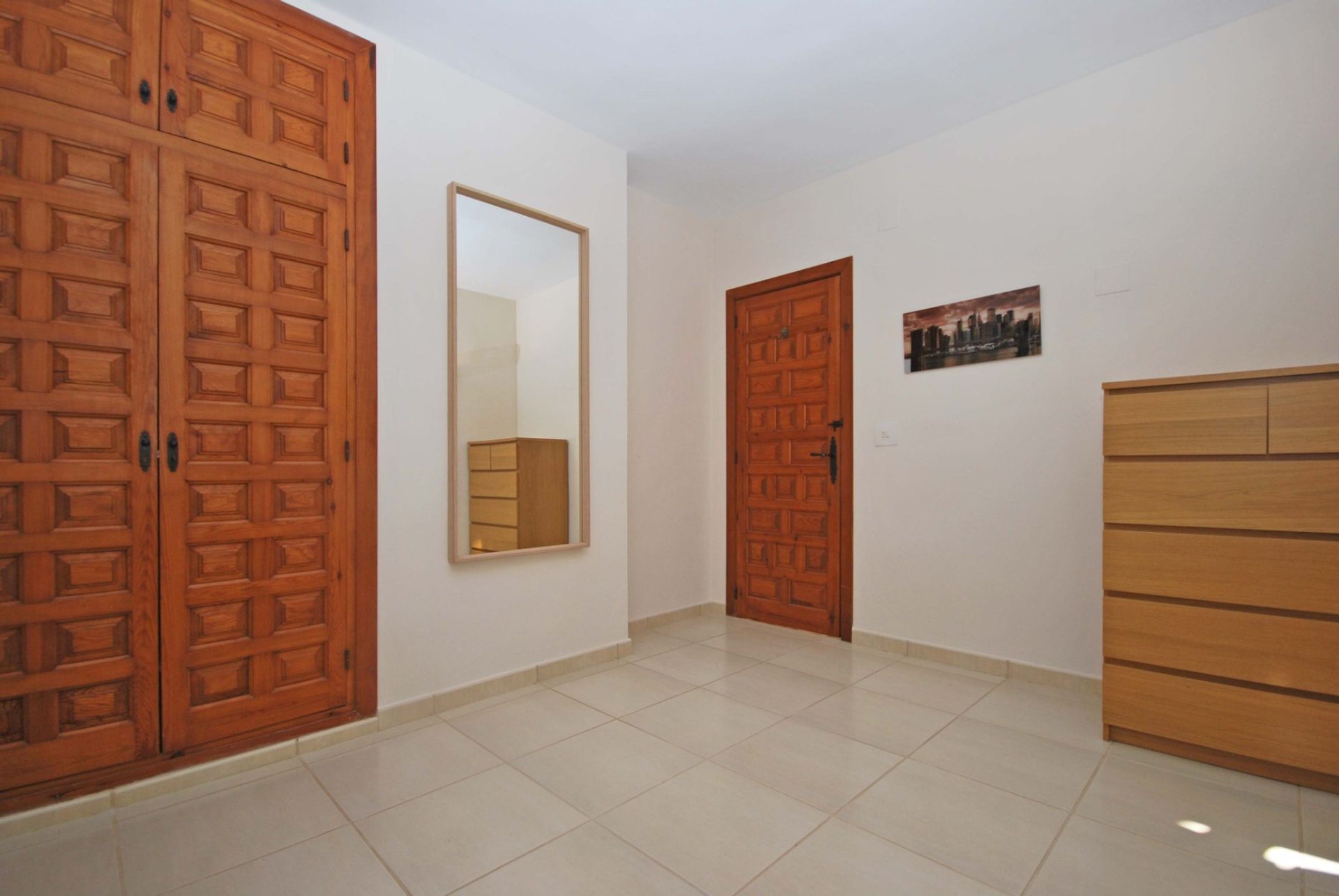 σπίτι σε Moraira, Valencian Community 11652234