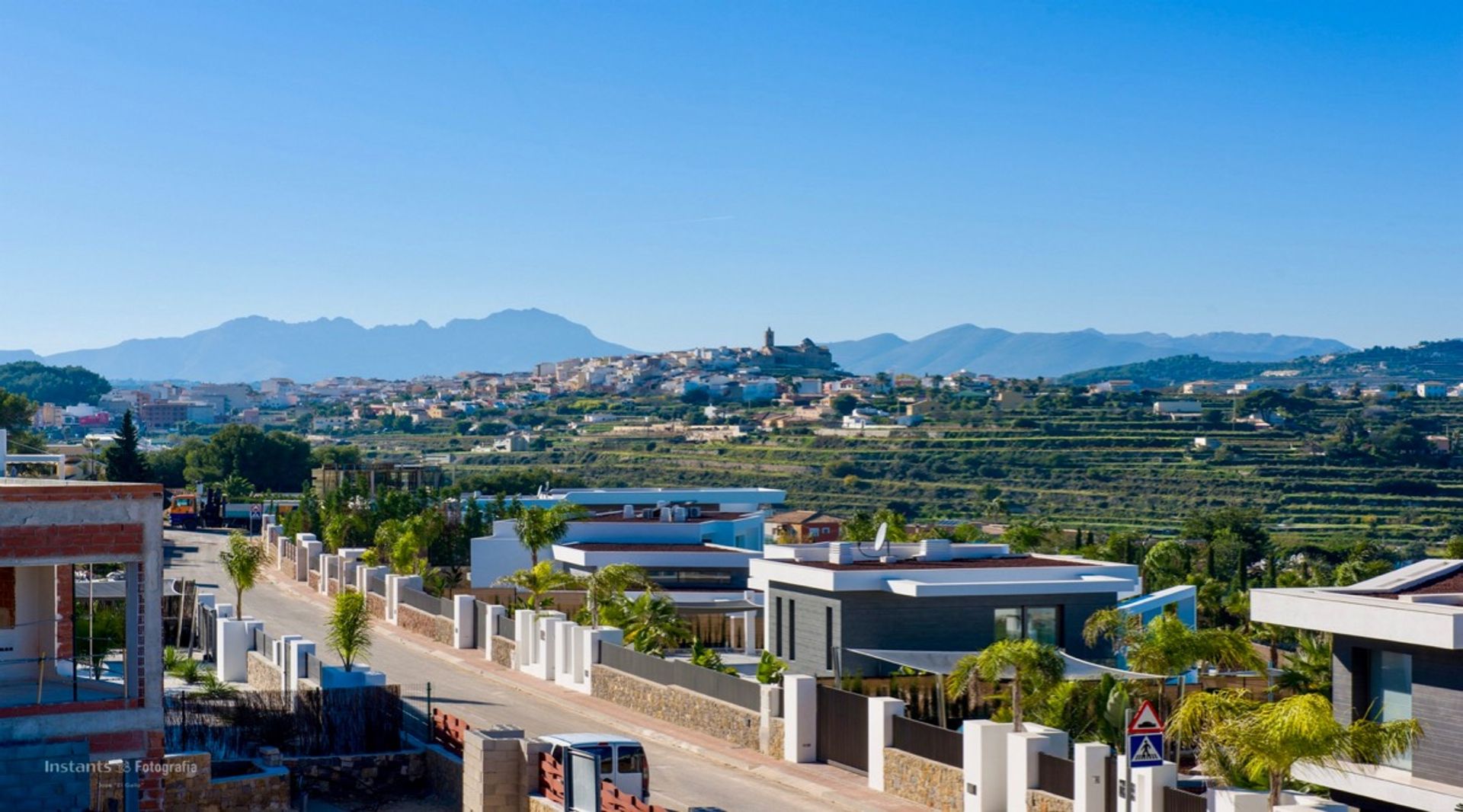 casa en Jávea, Valencia 11652241