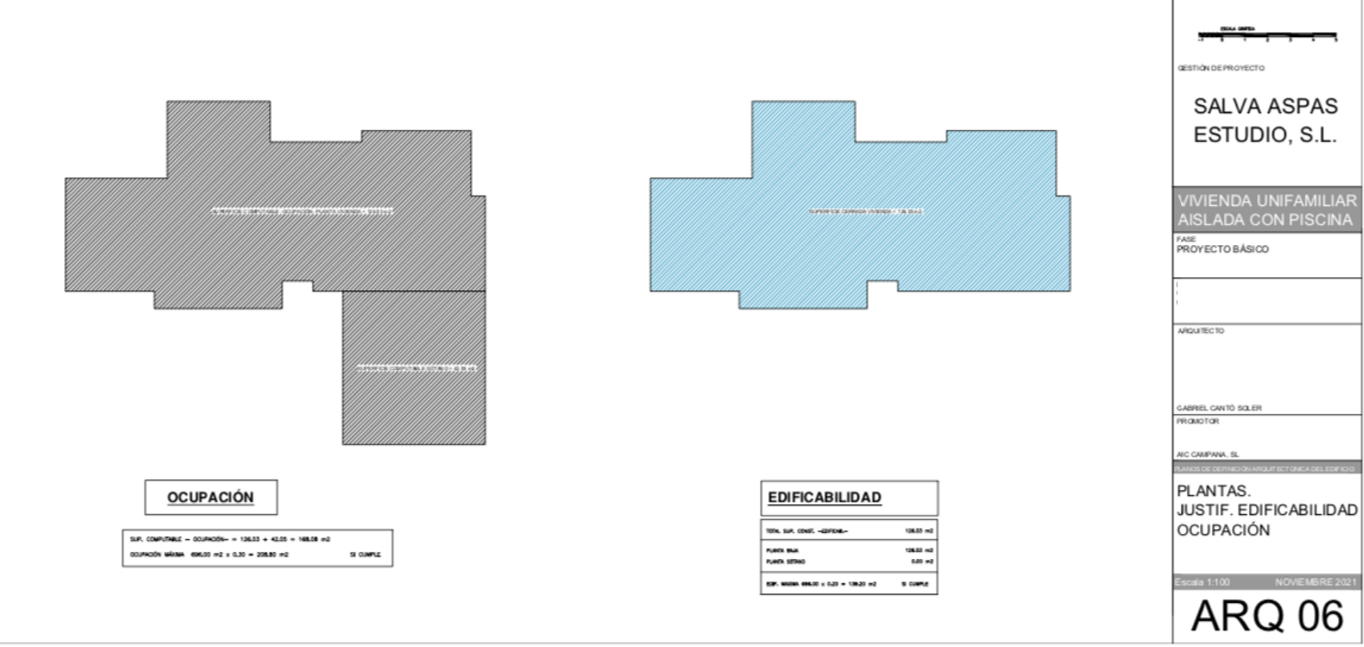 Rumah di , Comunidad Valenciana 11652248