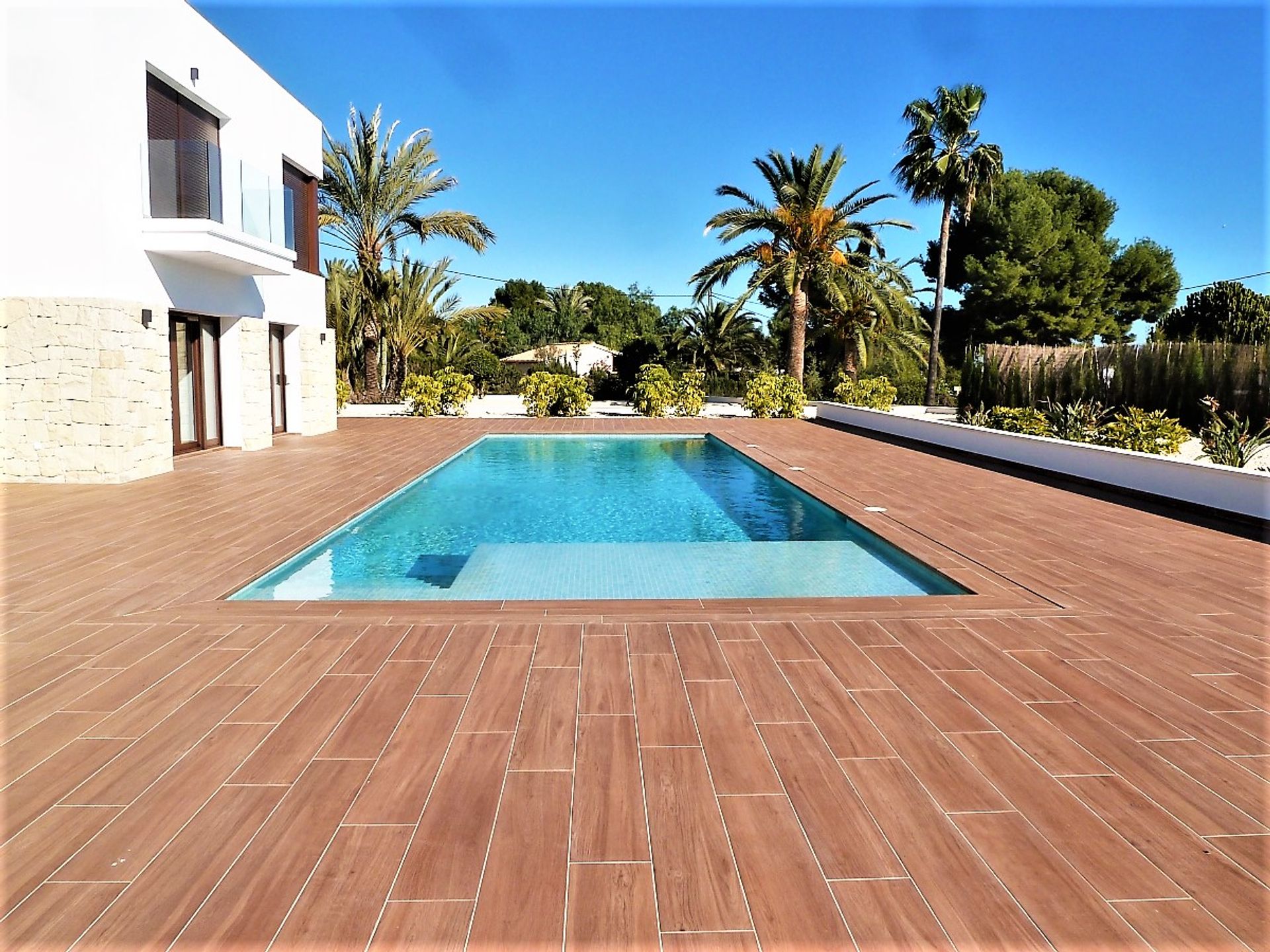 casa en Altea, Valencian Community 11652253