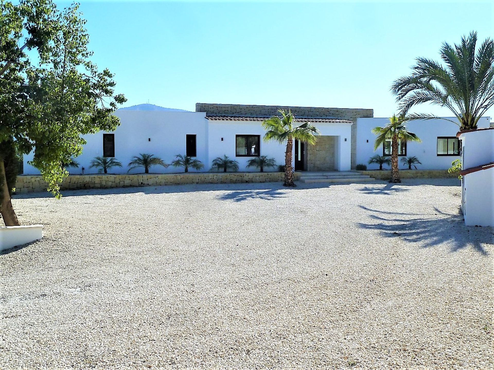 casa en Altea, Valencian Community 11652253