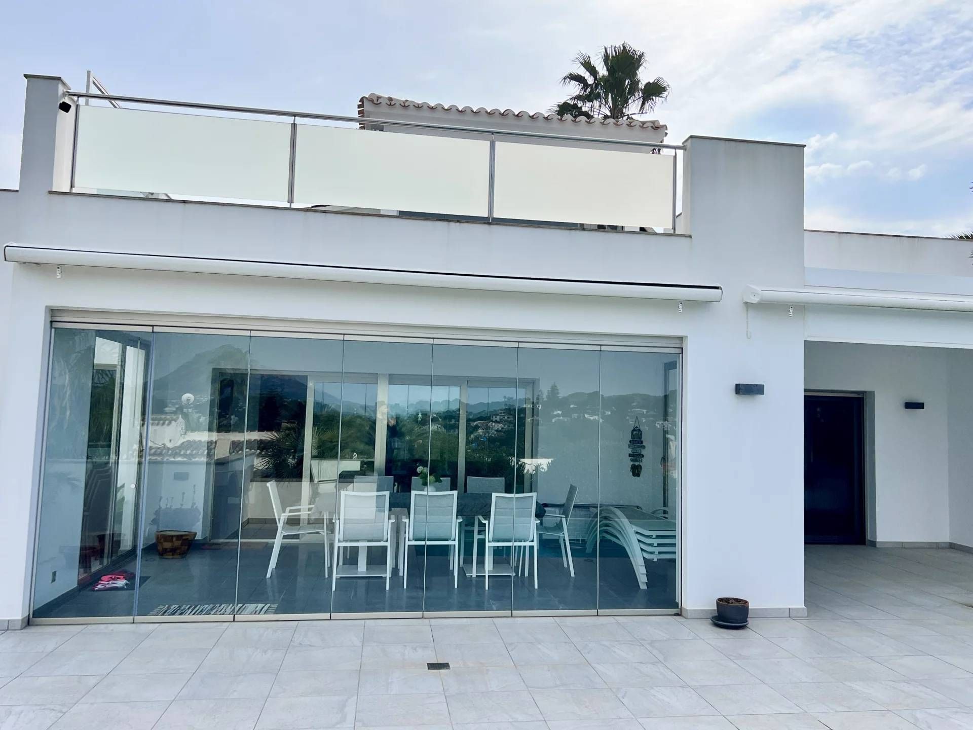 casa en Jávea, Valencia 11652274