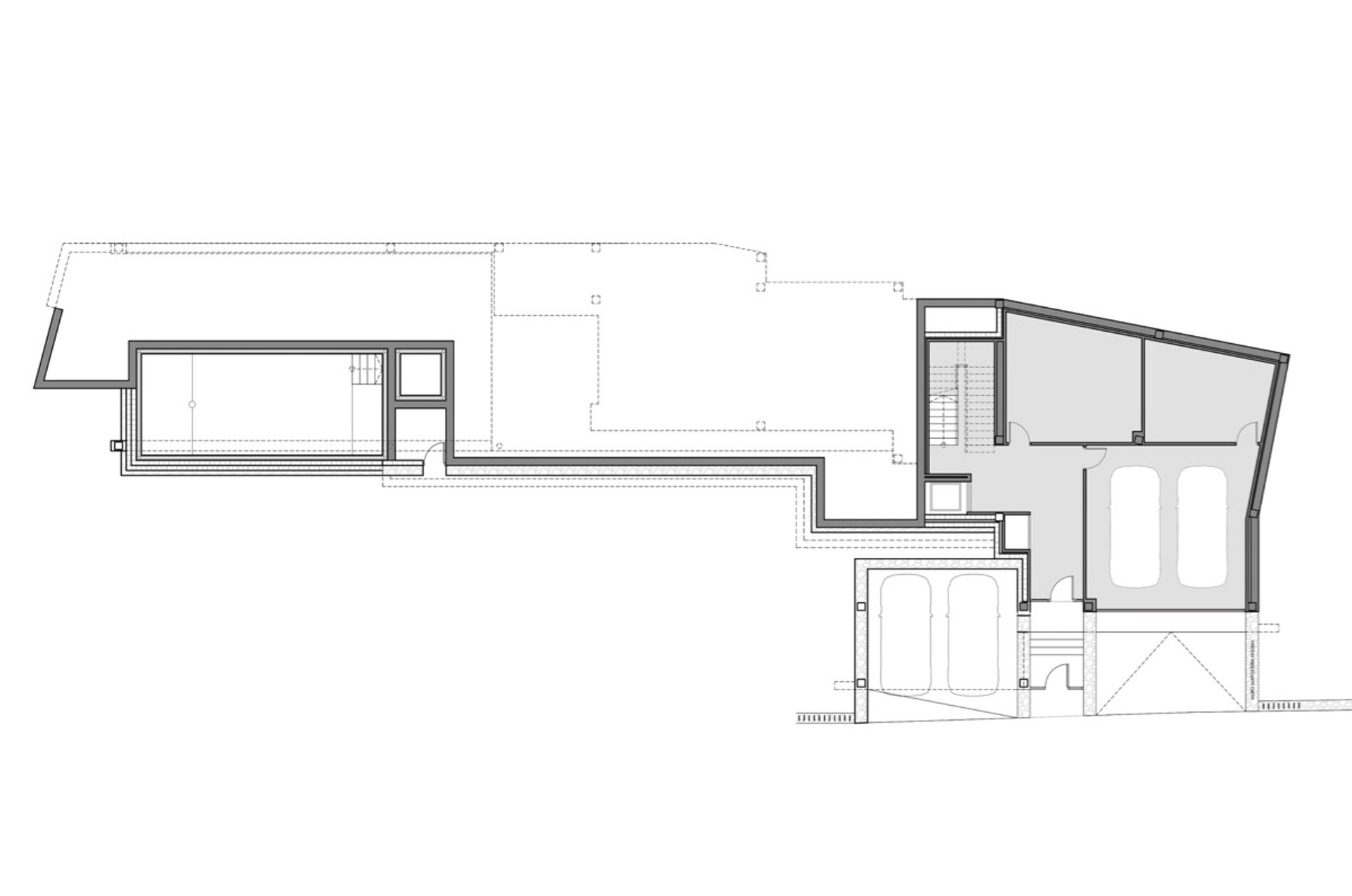 Rumah di Xàbia, Valencian Community 11652285