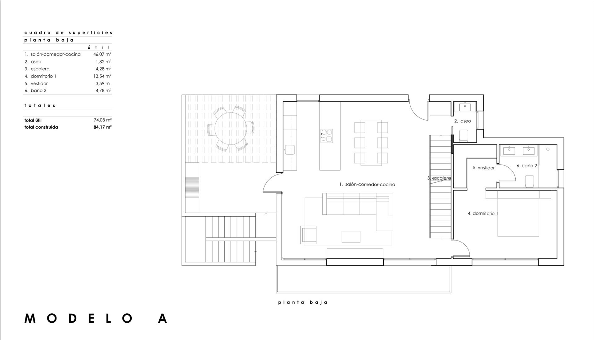 Huis in Finestrat, Comunidad Valenciana 11652328