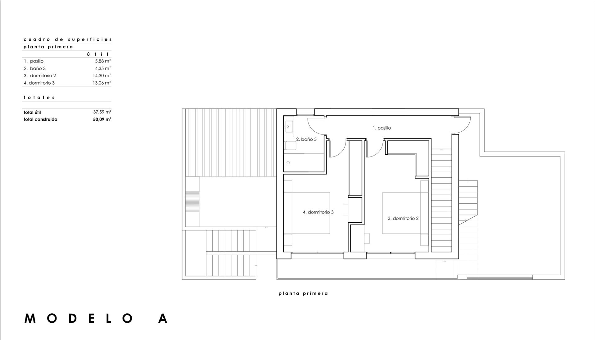 Huis in Finestrat, Comunidad Valenciana 11652328