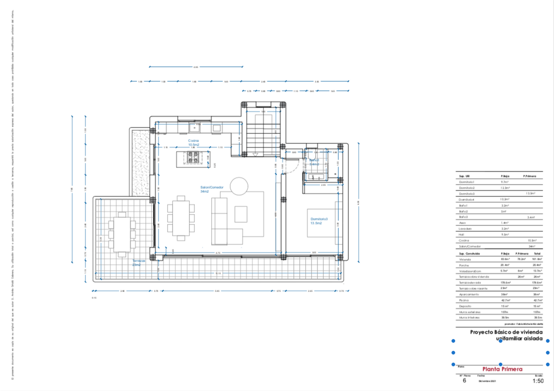 Haus im , Comunidad Valenciana 11652333