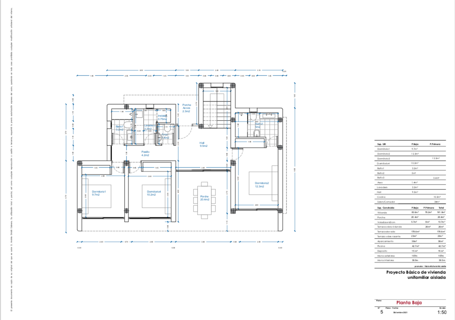 Haus im , Comunidad Valenciana 11652333