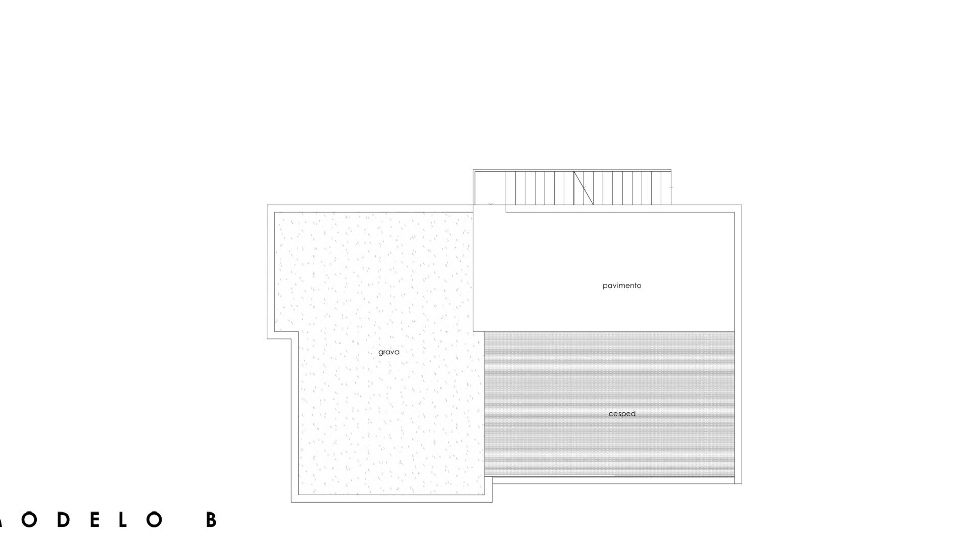 Dom w Finestrat, Comunidad Valenciana 11652342