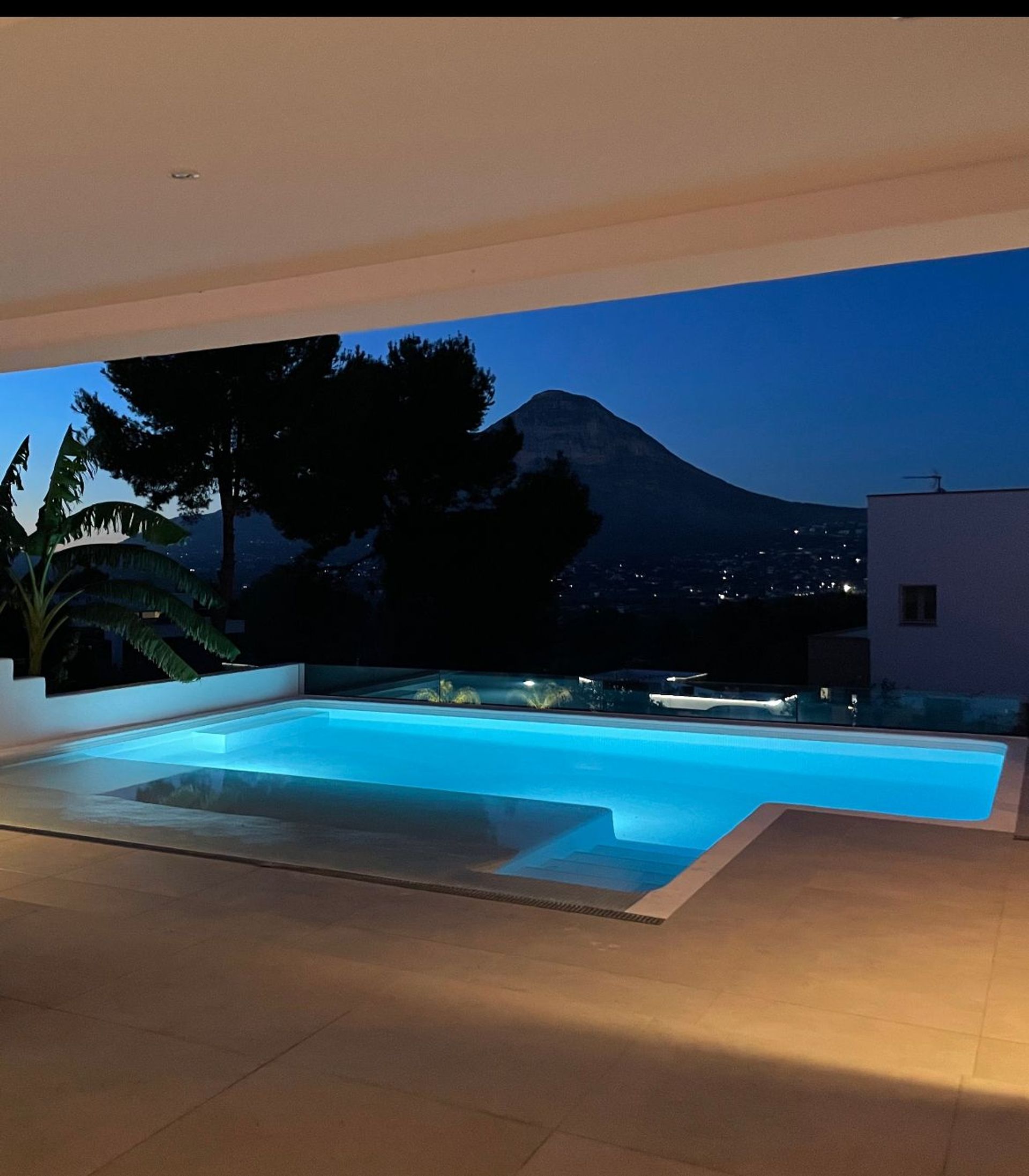 House in Jávea, Comunidad Valenciana 11652347