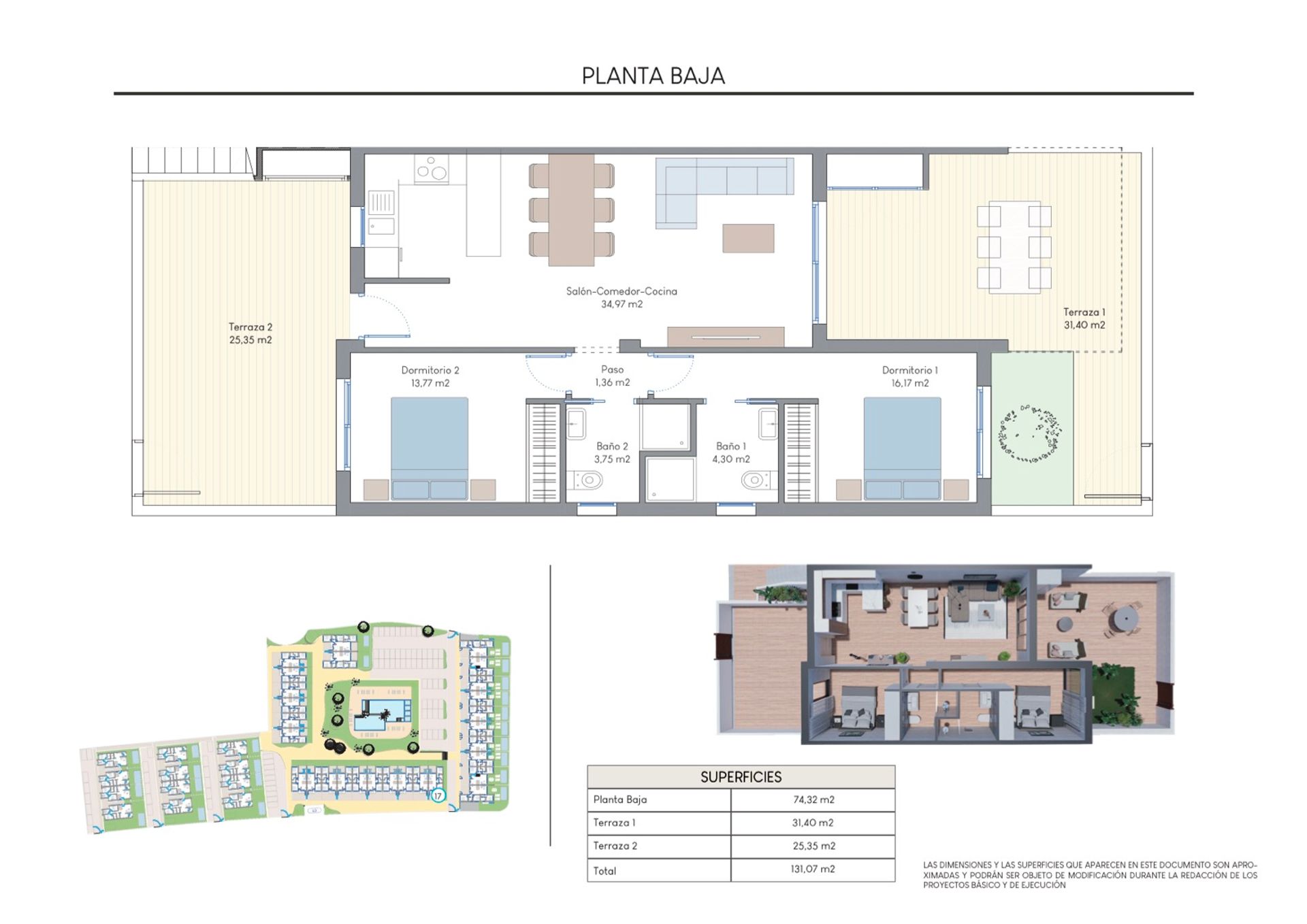 Condominio nel Finestrat, Valencian Community 11652378