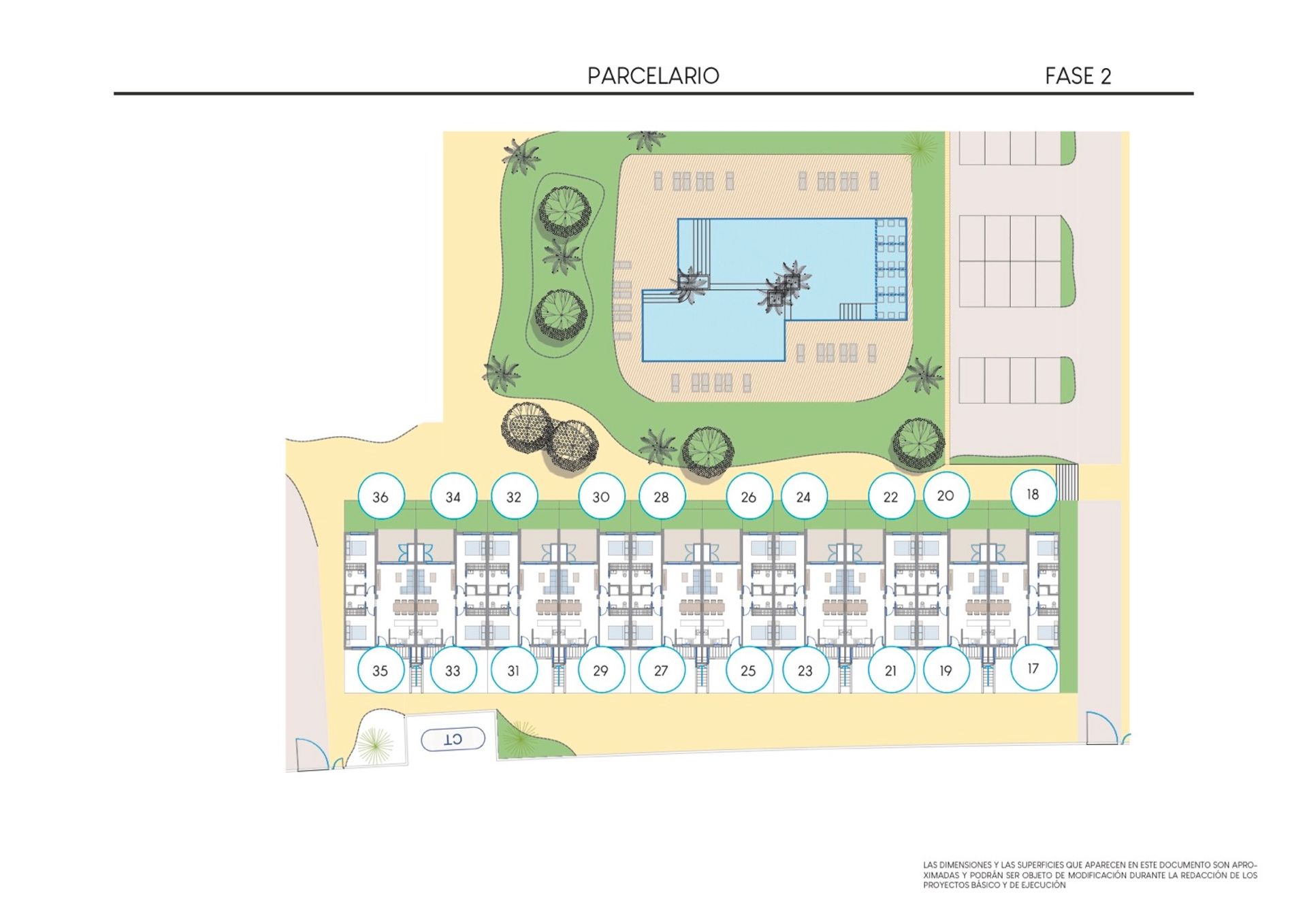 Condominio nel Finestrat, Valencian Community 11652378