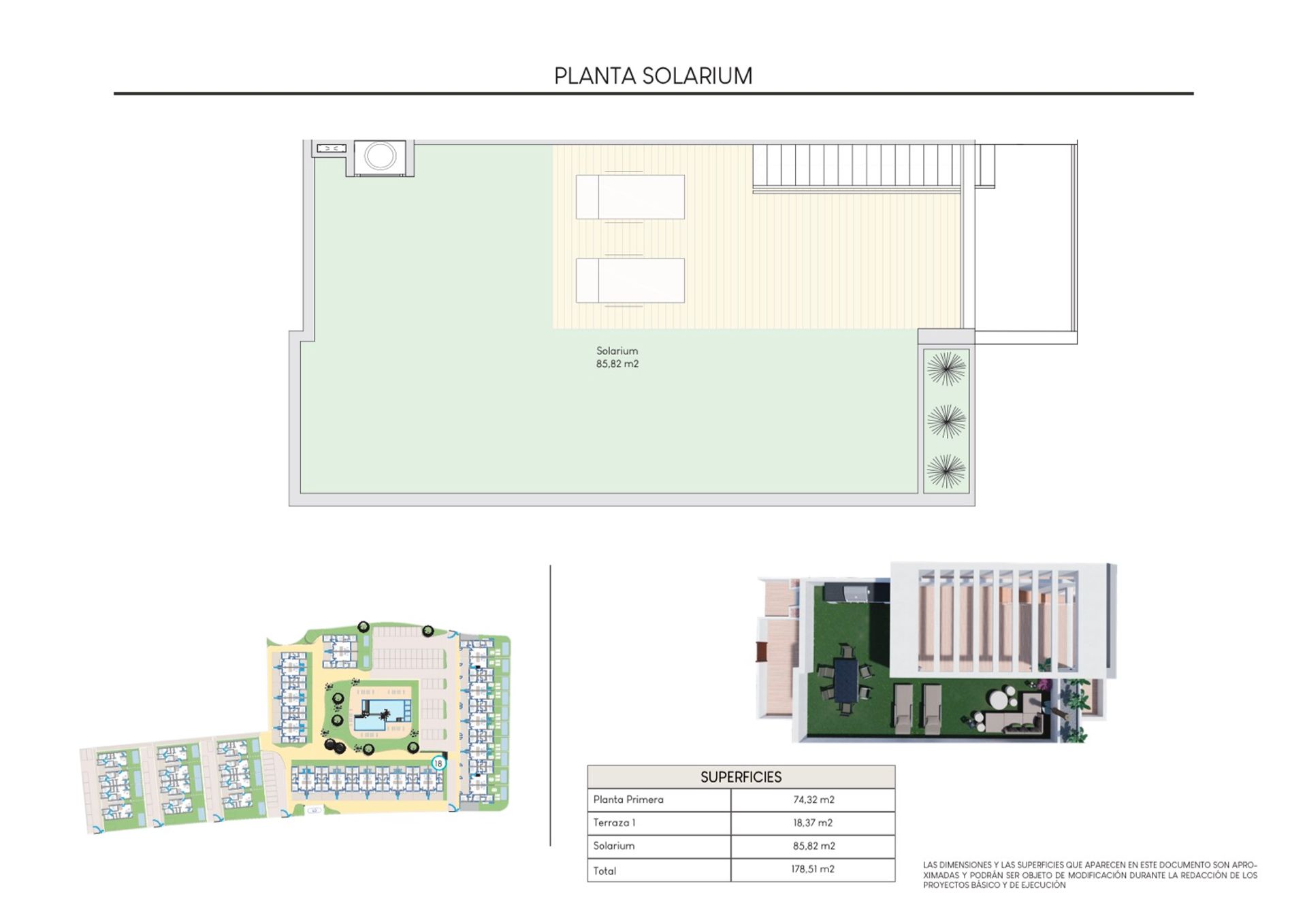 Condominium in Finestrat, Valencian Community 11652396