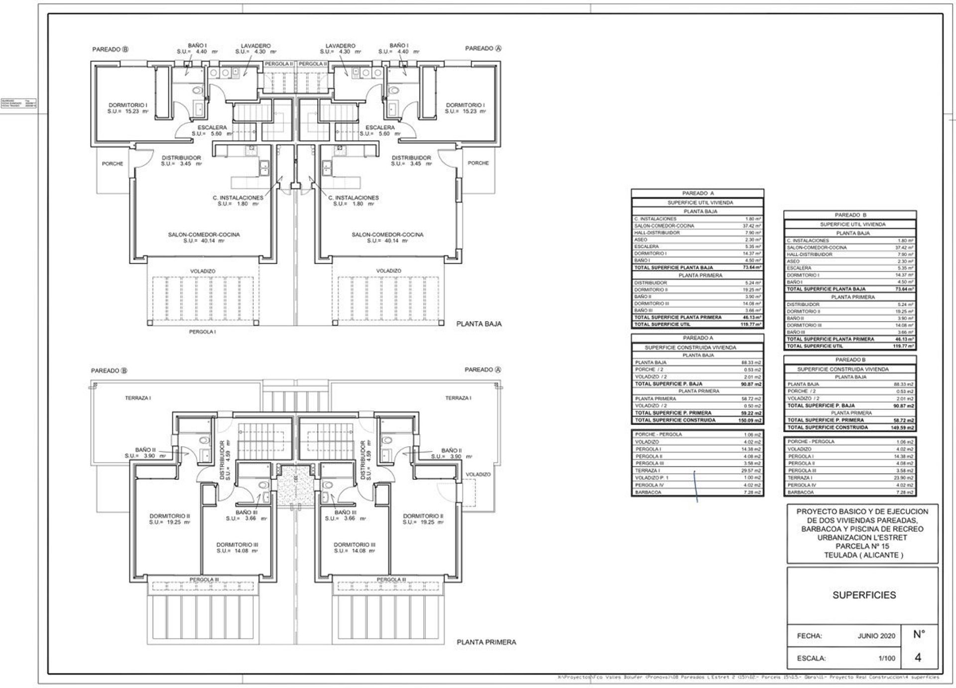 Huis in , Comunidad Valenciana 11652405