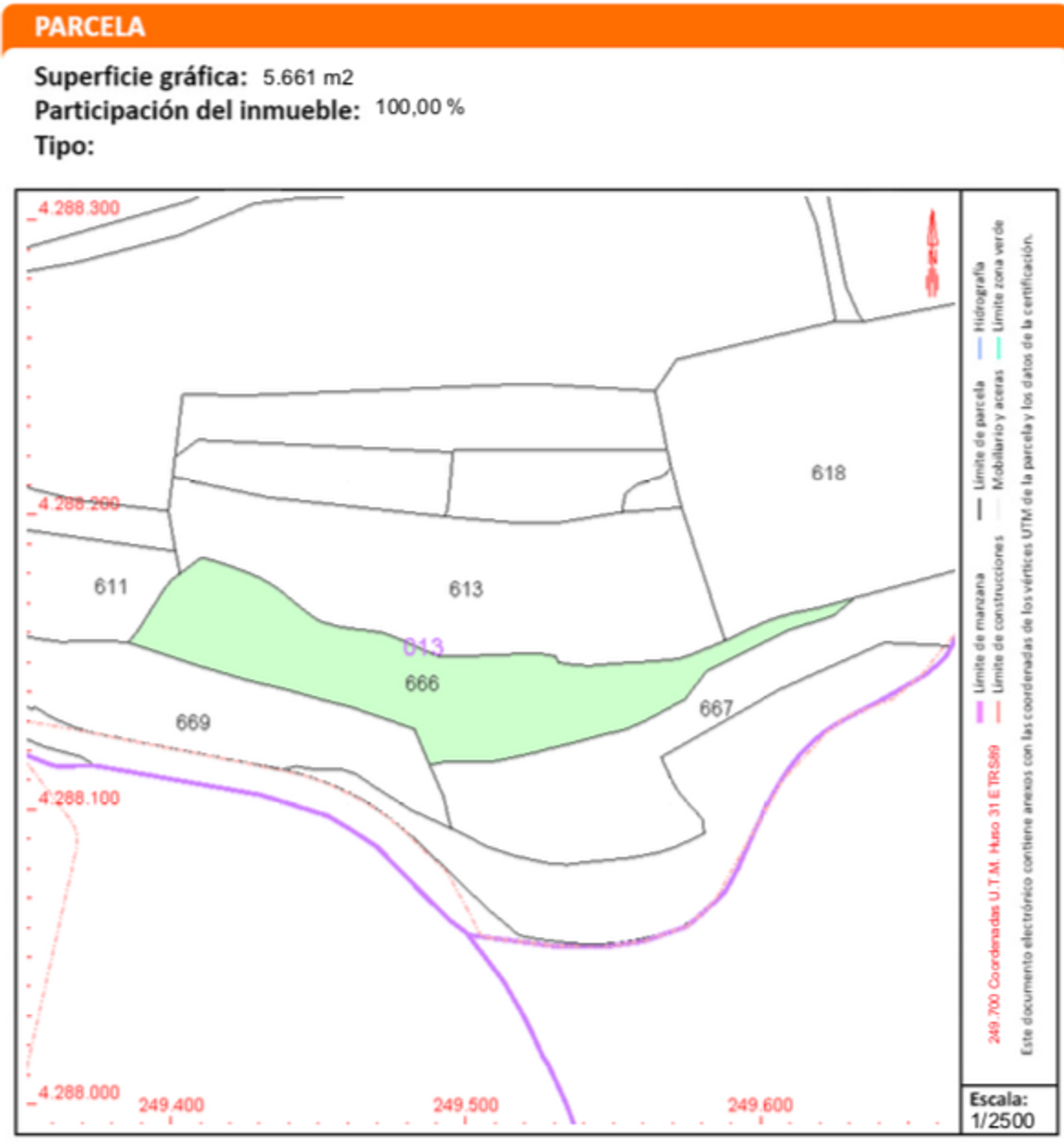 Land i , Comunidad Valenciana 11652406