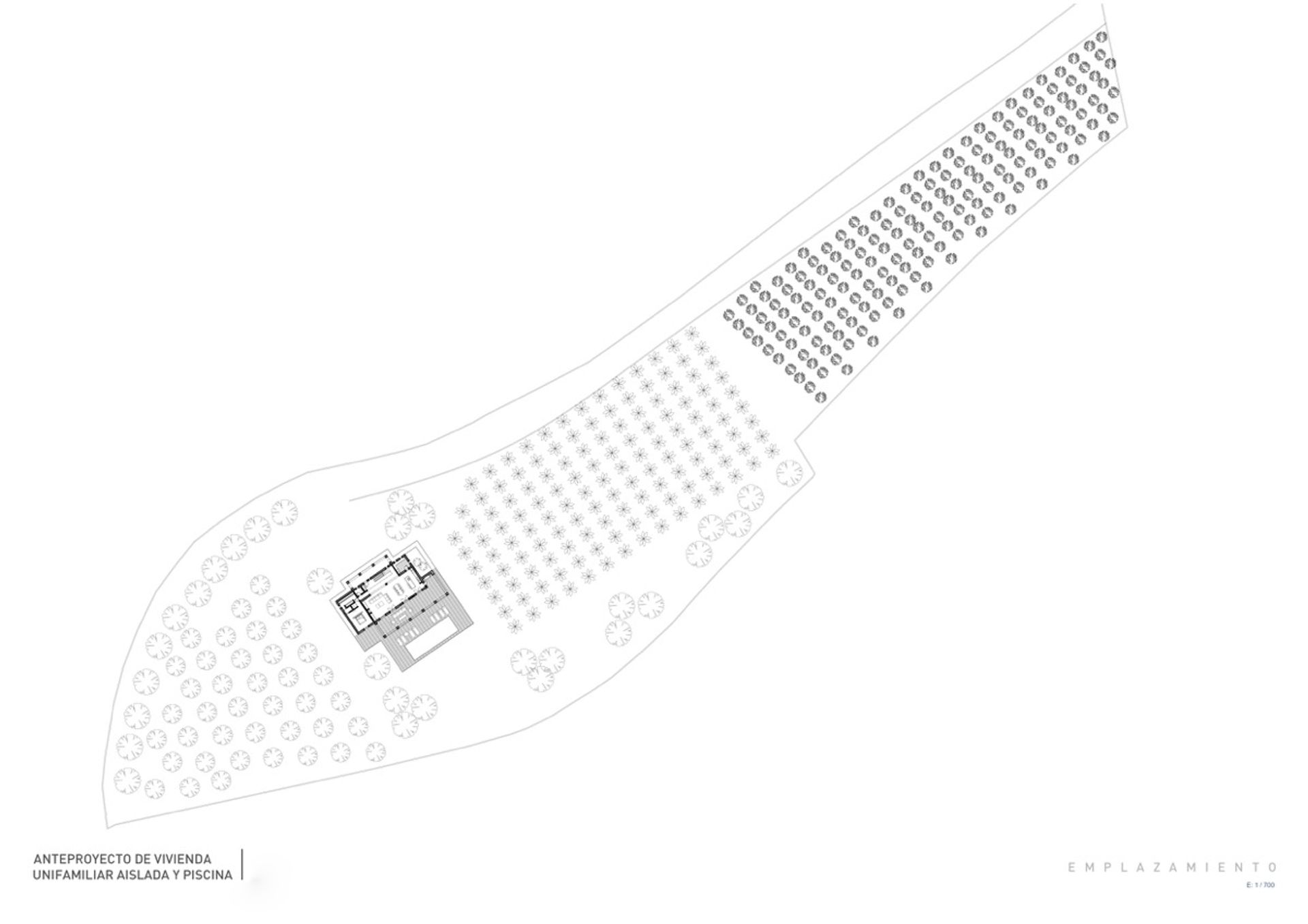 rumah dalam Morayra, Pulau Canary 11652410