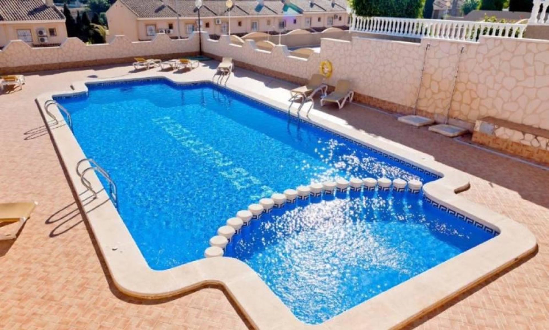 Huis in Torrevieja, Valencia 11653206