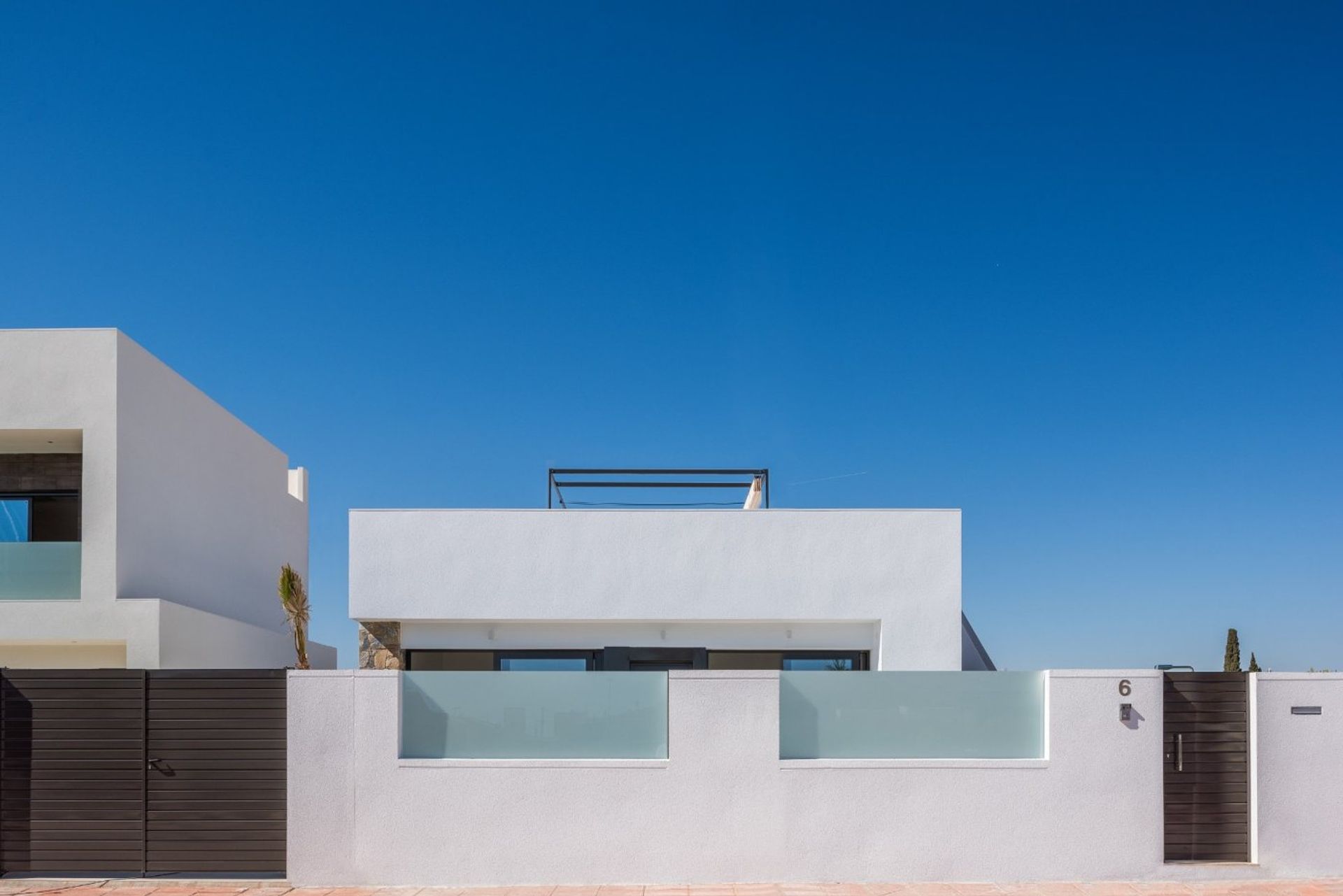 casa en San Javier, Región de Murcia 11653228