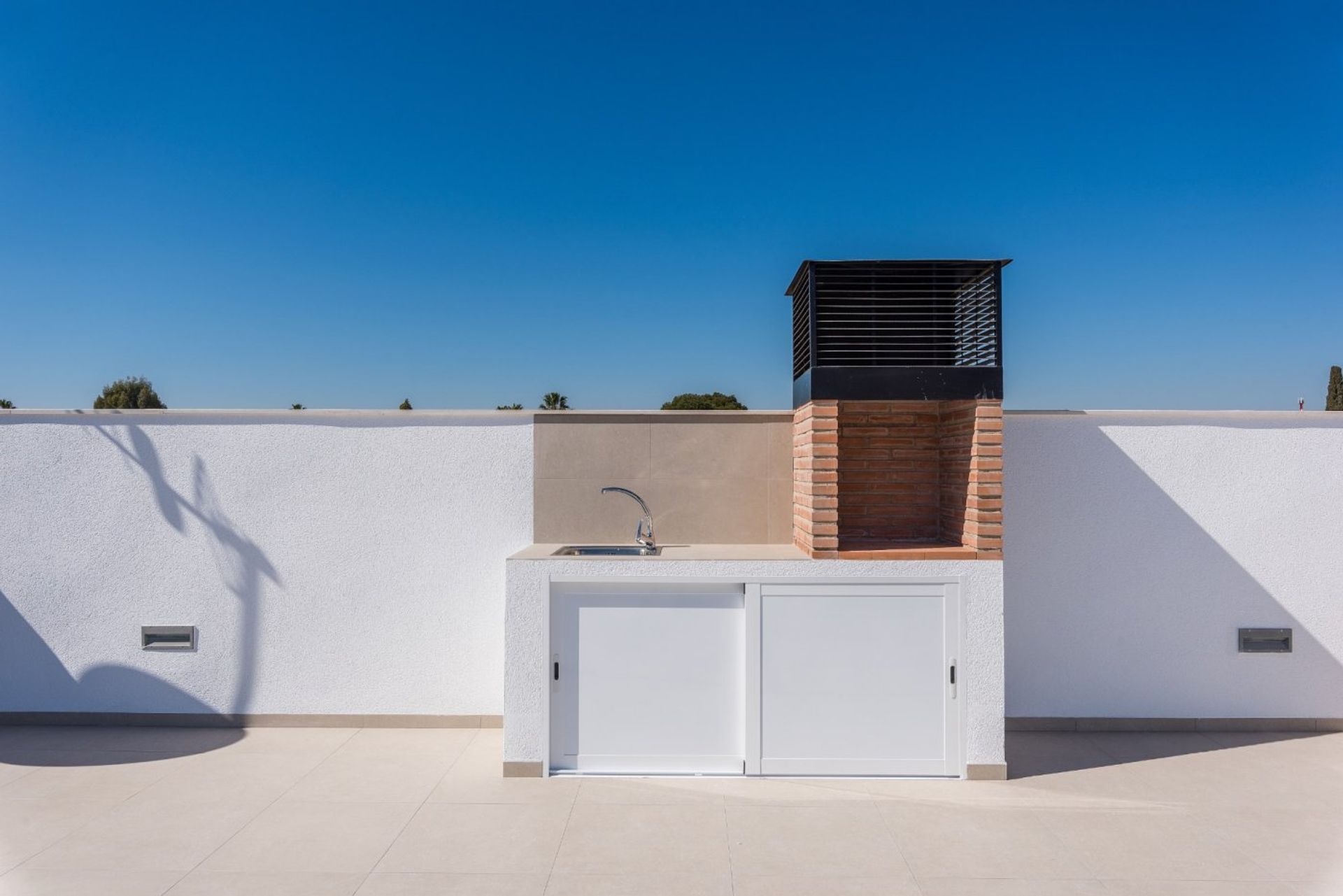 casa en San Javier, Región de Murcia 11653228